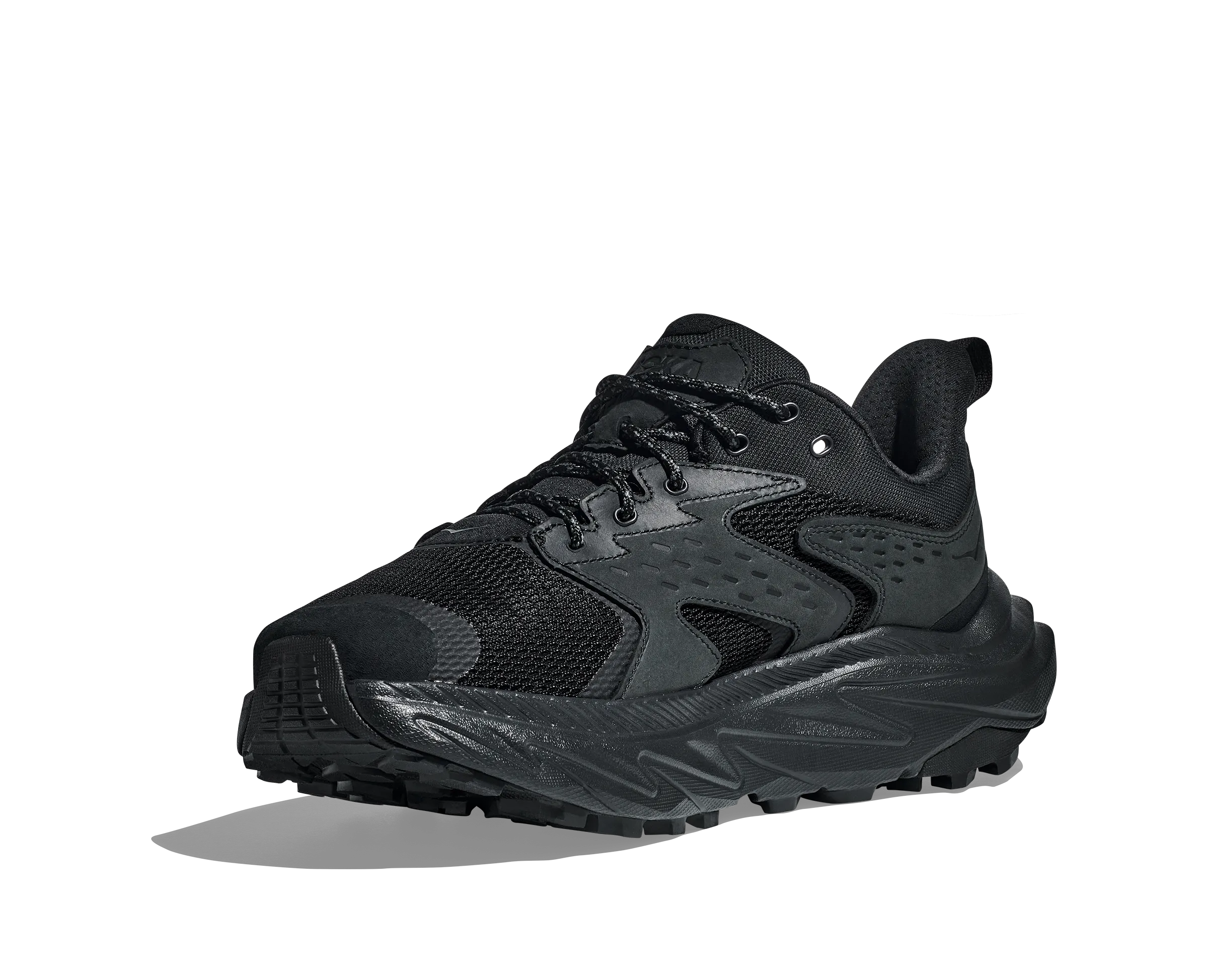 HOKA ANACAPA 2 LOW GTX HERREN IN MITTLERER GRÖßE