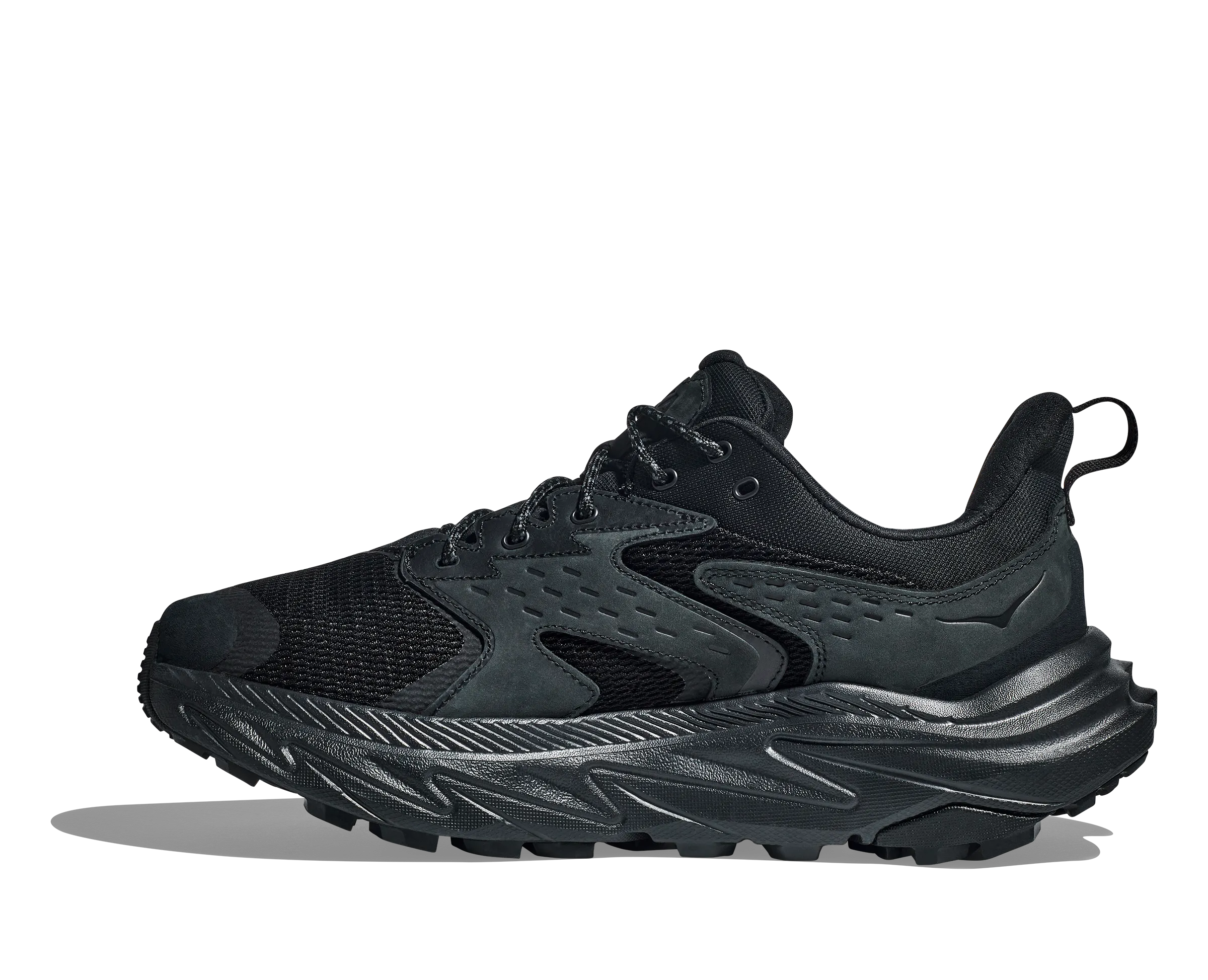 HOKA ANACAPA 2 LOW GTX HERREN IN MITTLERER GRÖßE
