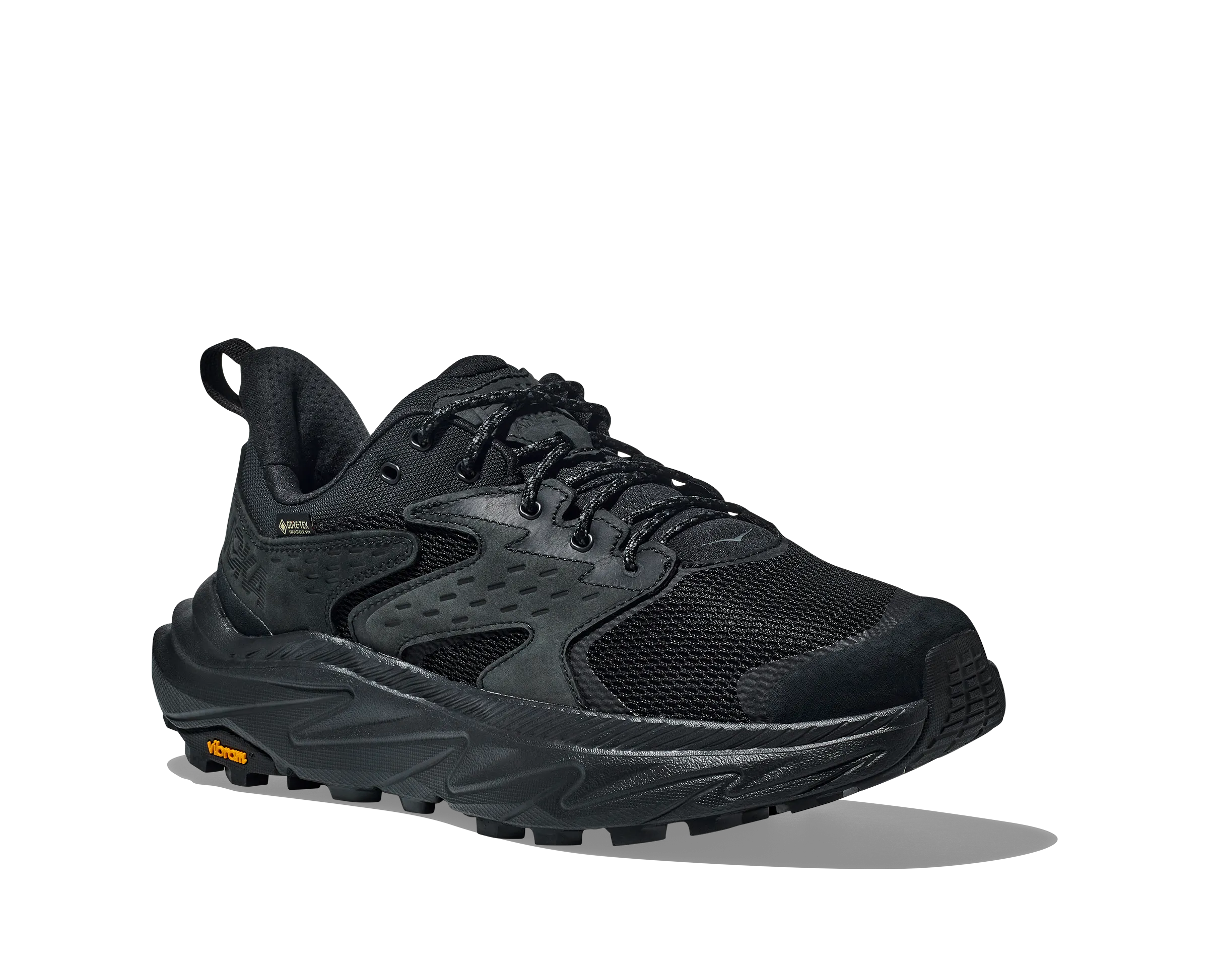 HOKA ANACAPA 2 LOW GTX HERREN IN MITTLERER GRÖßE