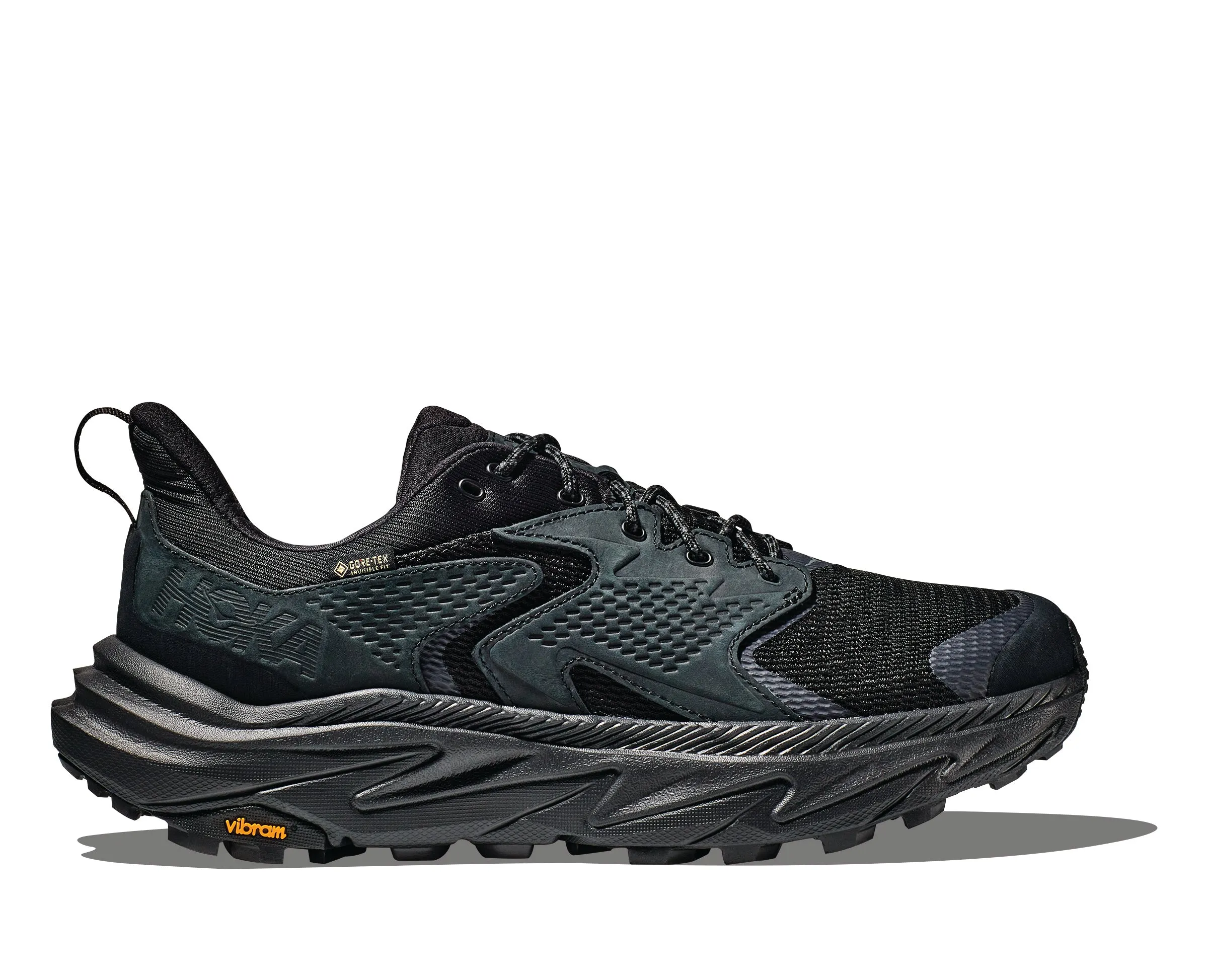 HOKA ANACAPA 2 LOW GTX HERREN IN MITTLERER GRÖßE
