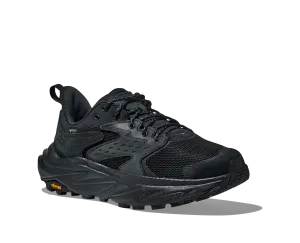 HOKA ANACAPA 2 LOW GTX HERREN IN MITTLERER GRÖßE