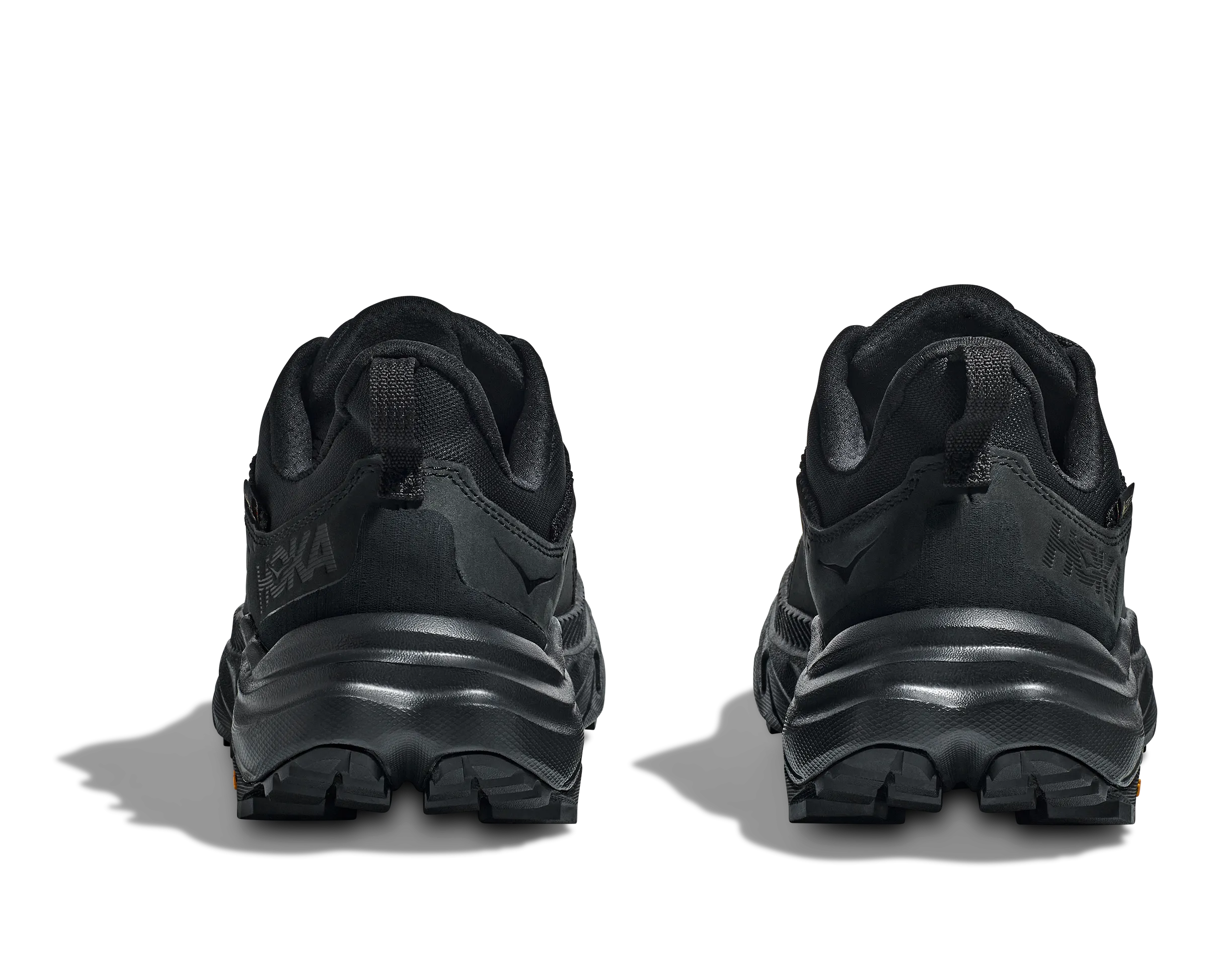 HOKA ANACAPA 2 LOW GTX HERREN IN MITTLERER GRÖßE