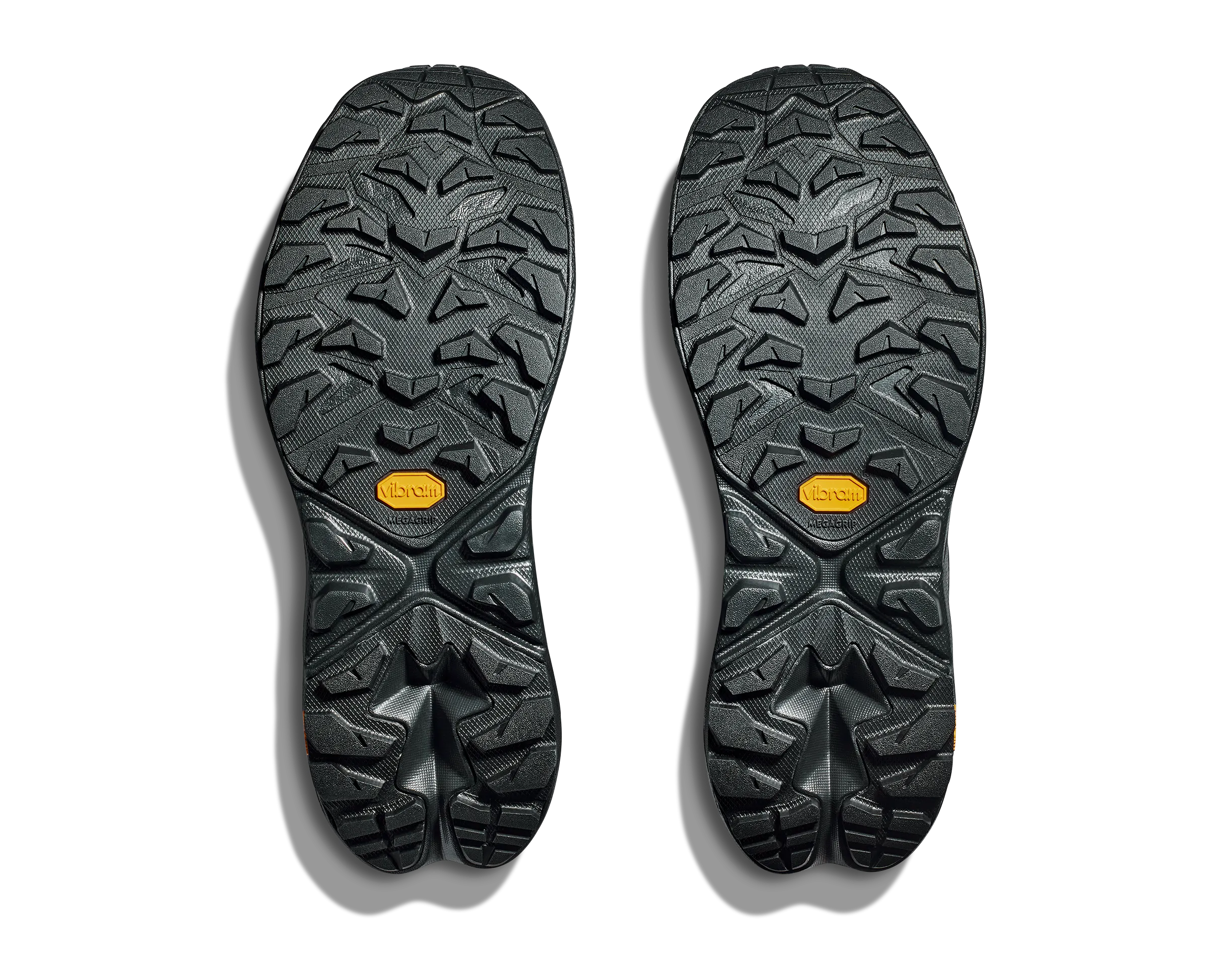 HOKA ANACAPA LOW HERRSCHAFT BREITE