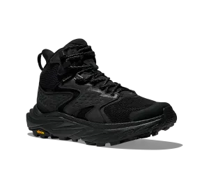 HOKA ANACAPA MID HERRSCHUH WEITE