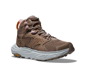 HOKA ANACAPA MID DAMEN WEITE