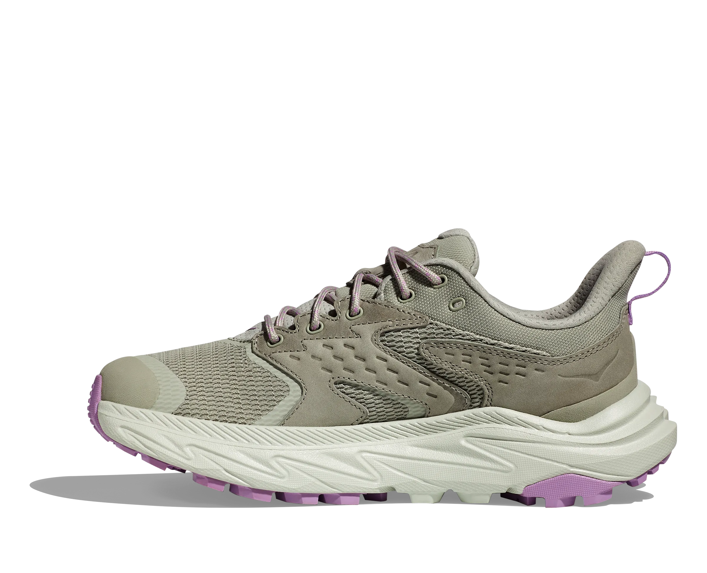 HOKA ANACAPA DAMEN