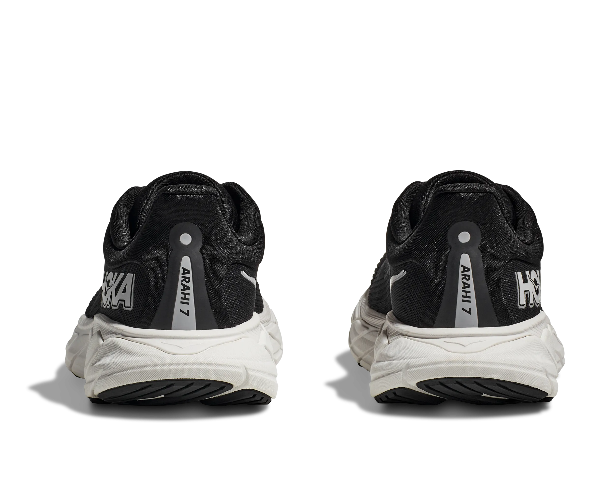 HOKA ARAHI V7 WEIT FÜR HERREN