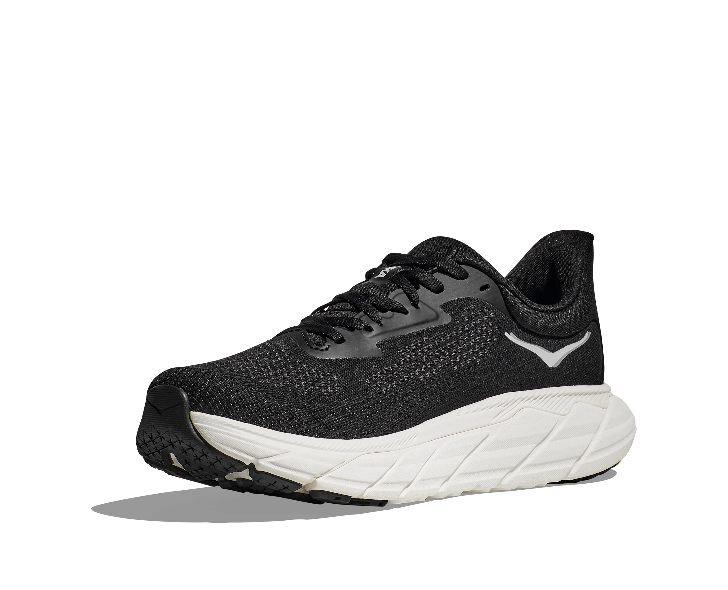 HOKA ARAHI V7 WEIT FÜR HERREN