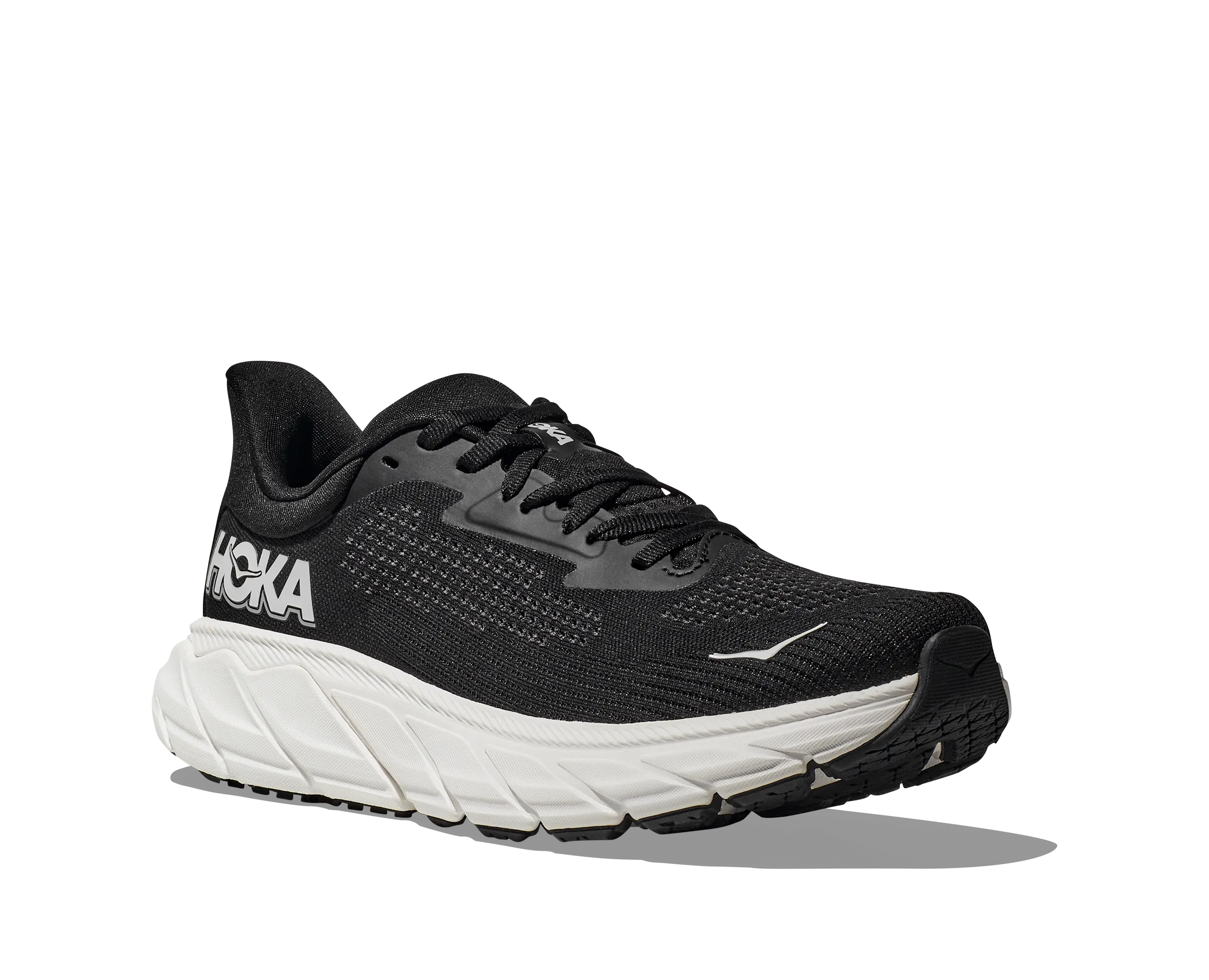 HOKA ARAHI V7 WEIT FÜR HERREN
