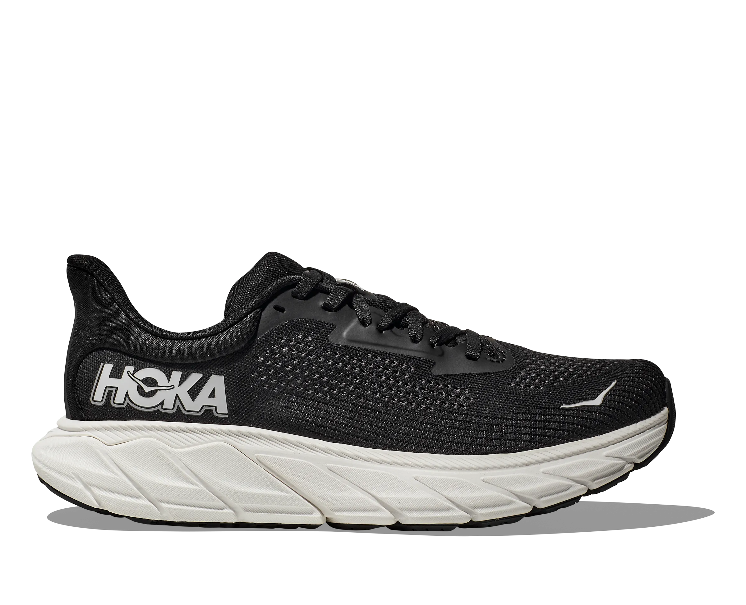 HOKA ARAHI V7 WEIT FÜR HERREN