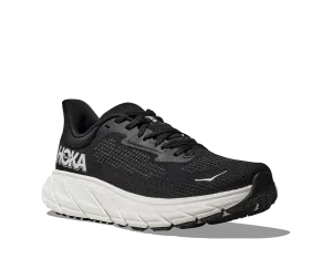 HOKA ARAHI V7 WEIT FÜR HERREN