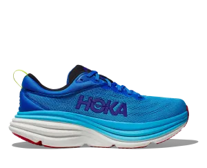 Hoka Bondi 8 Herren Laufschuhe