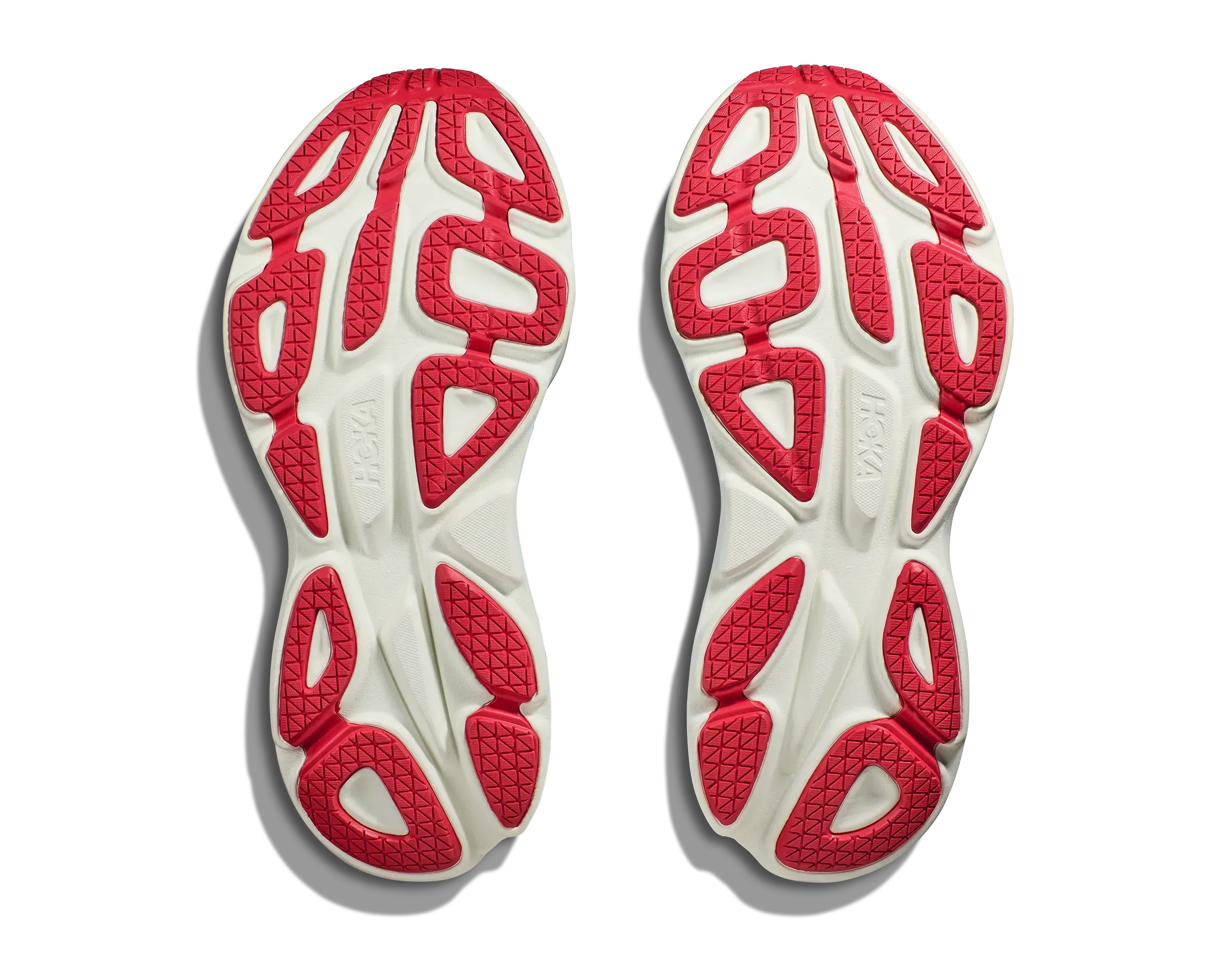 Hoka Bondi 8 Herren Laufschuhe