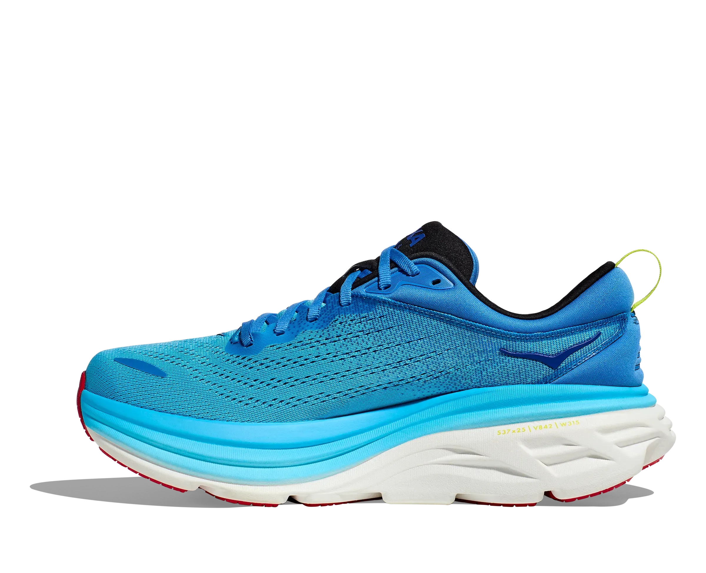 Hoka Bondi 8 Herren Laufschuhe
