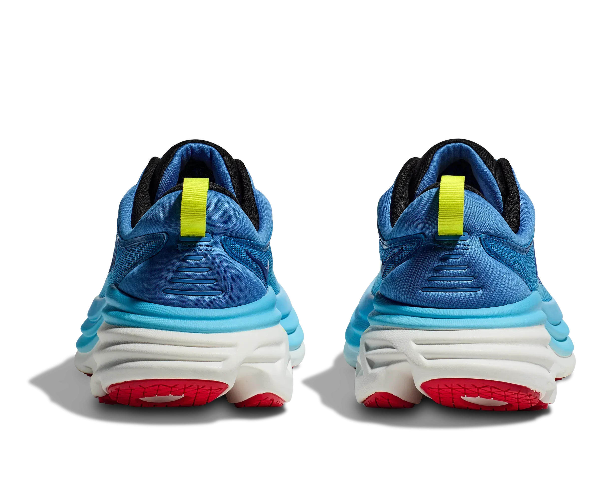 Hoka Bondi 8 Herren Laufschuhe