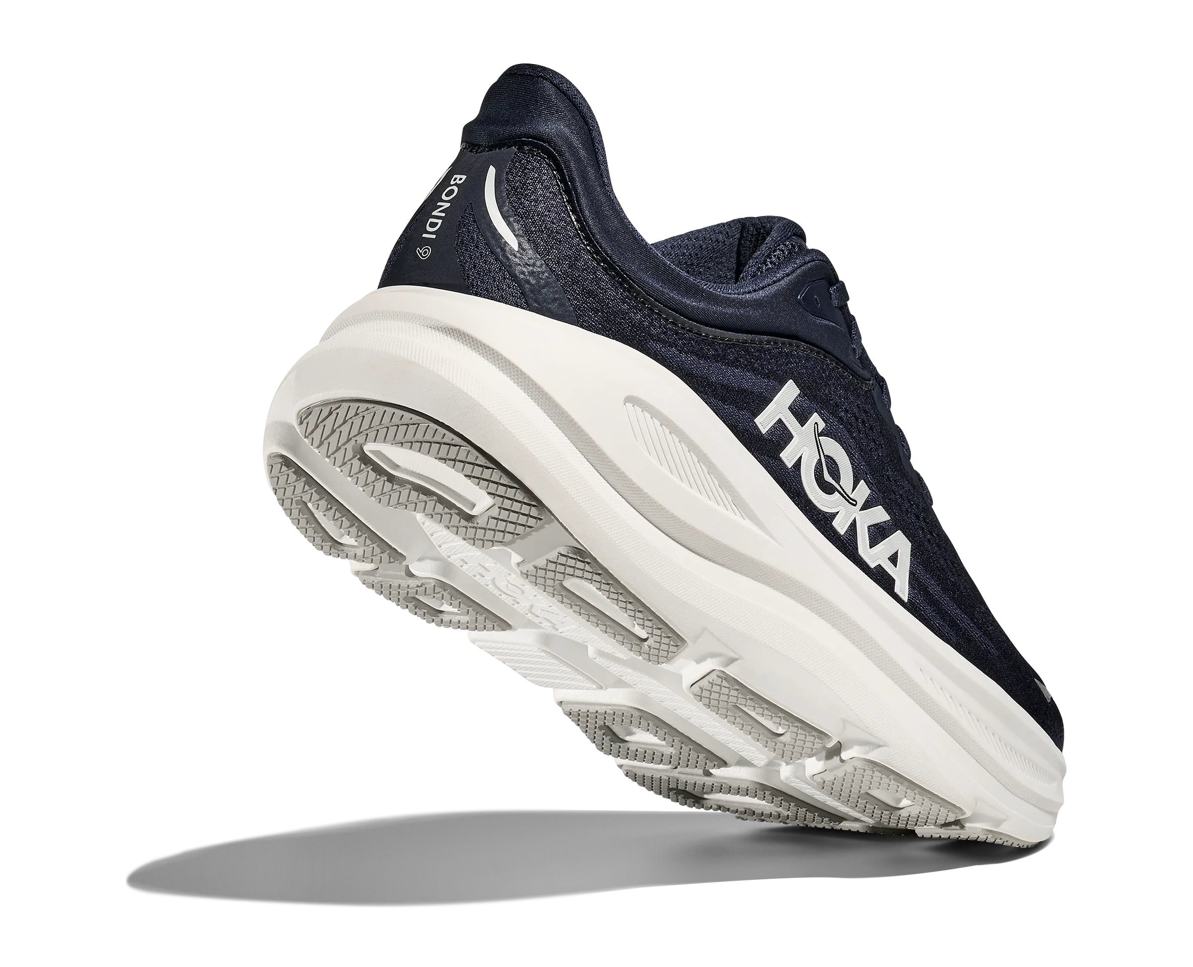 HOKA BONDI 9 FÜR HERREN