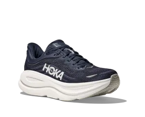 HOKA BONDI 9 FÜR HERREN
