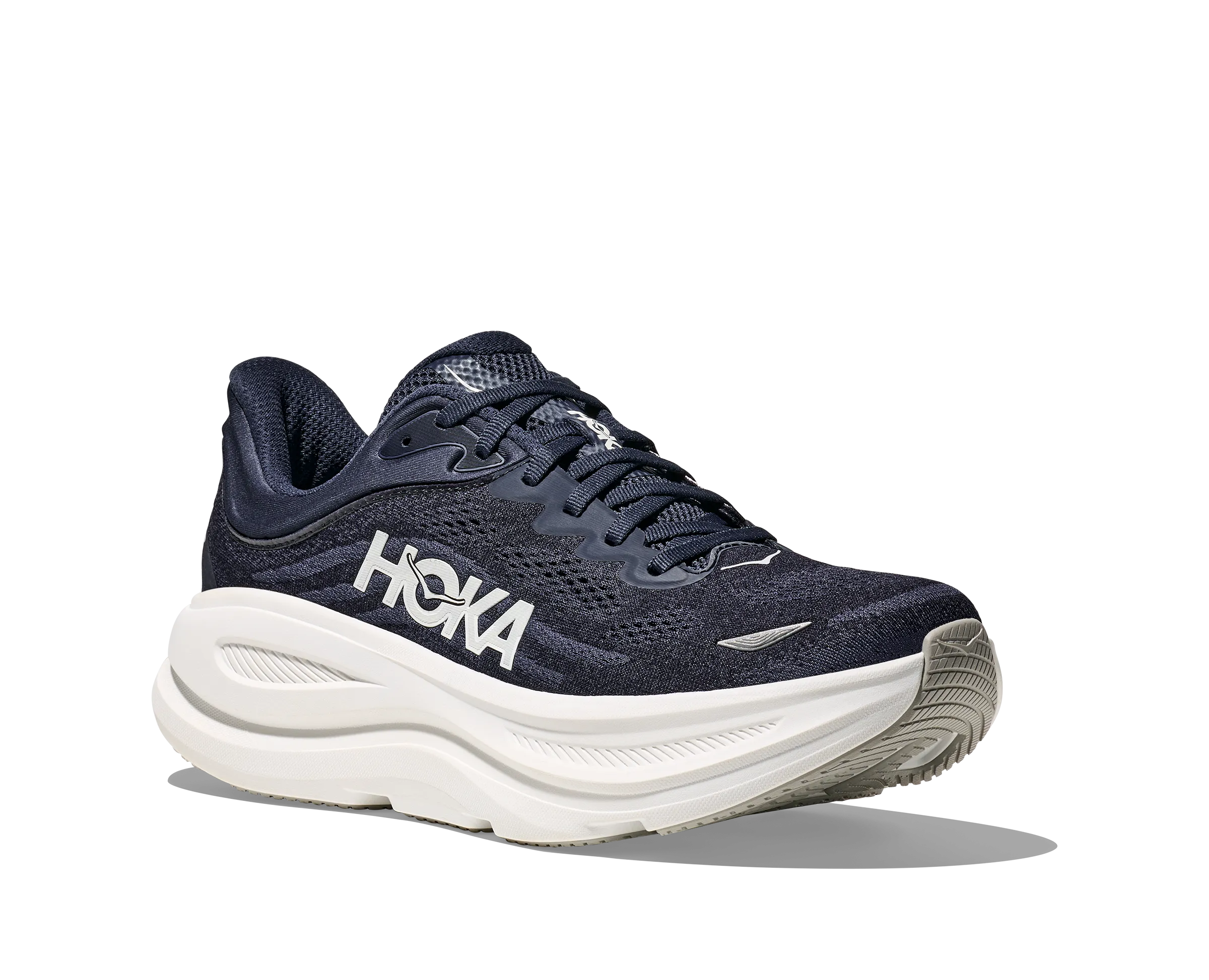 HOKA BONDI 9 FÜR HERREN
