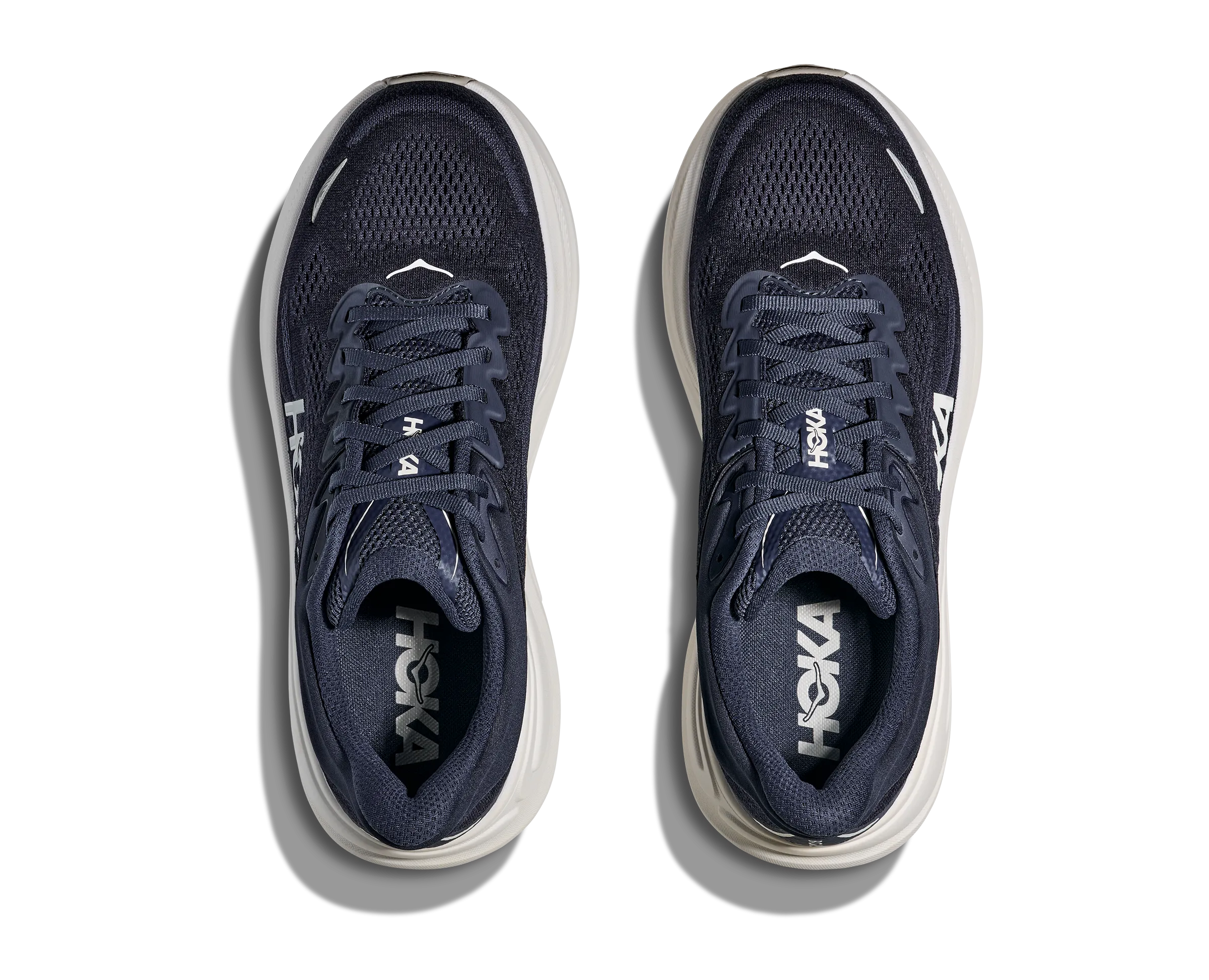 HOKA BONDI 9 FÜR HERREN