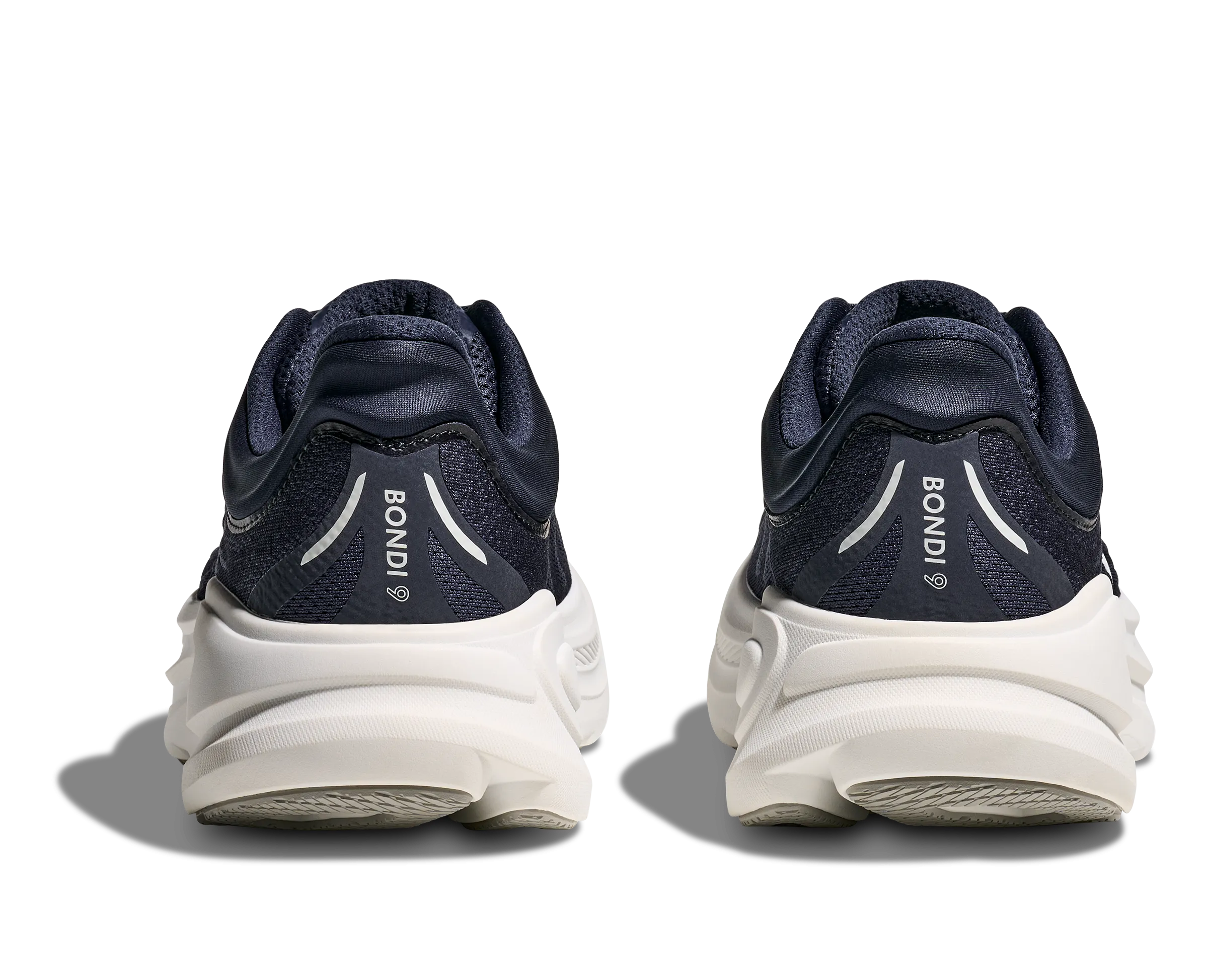 HOKA BONDI 9 FÜR HERREN