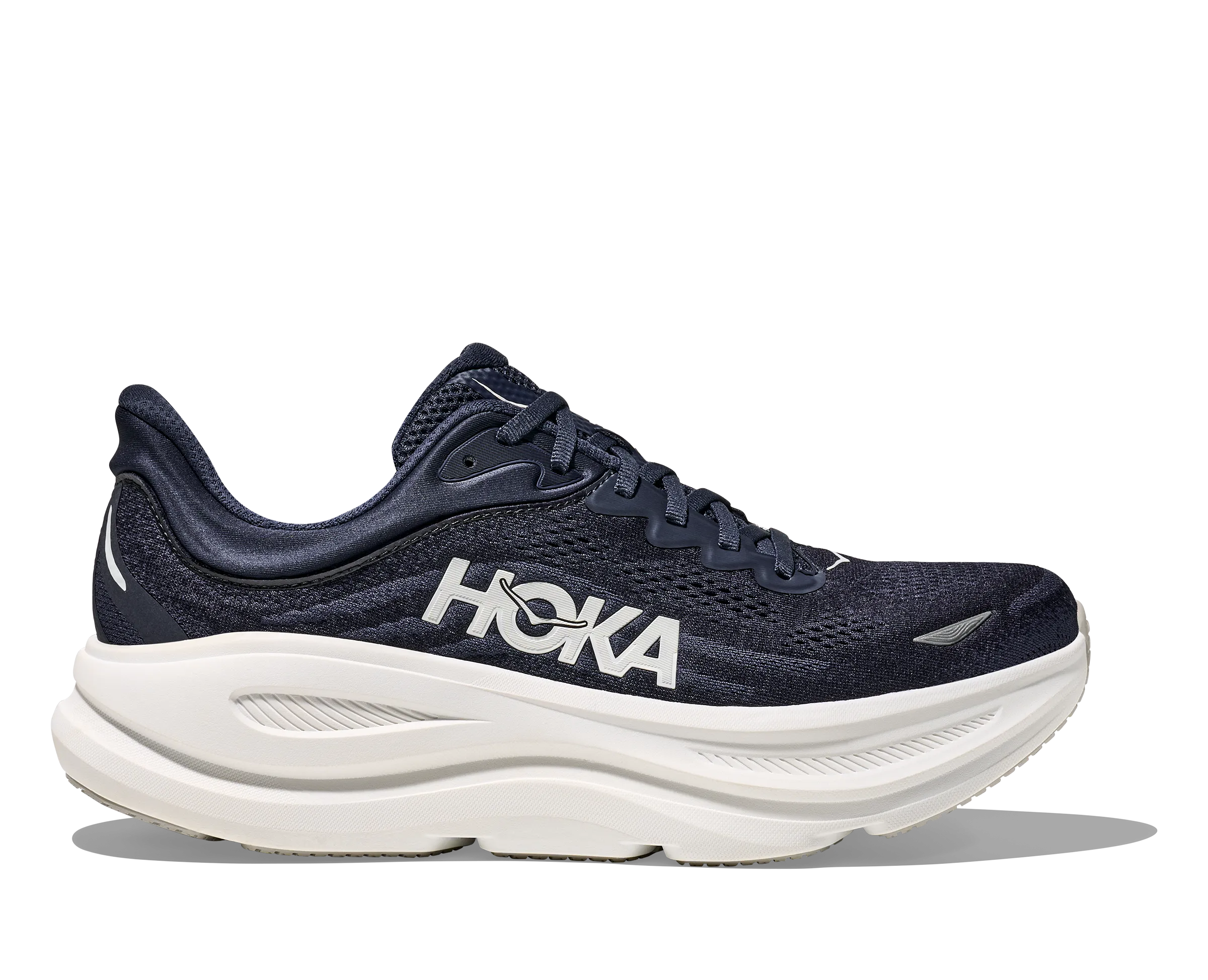 HOKA BONDI 9 FÜR HERREN