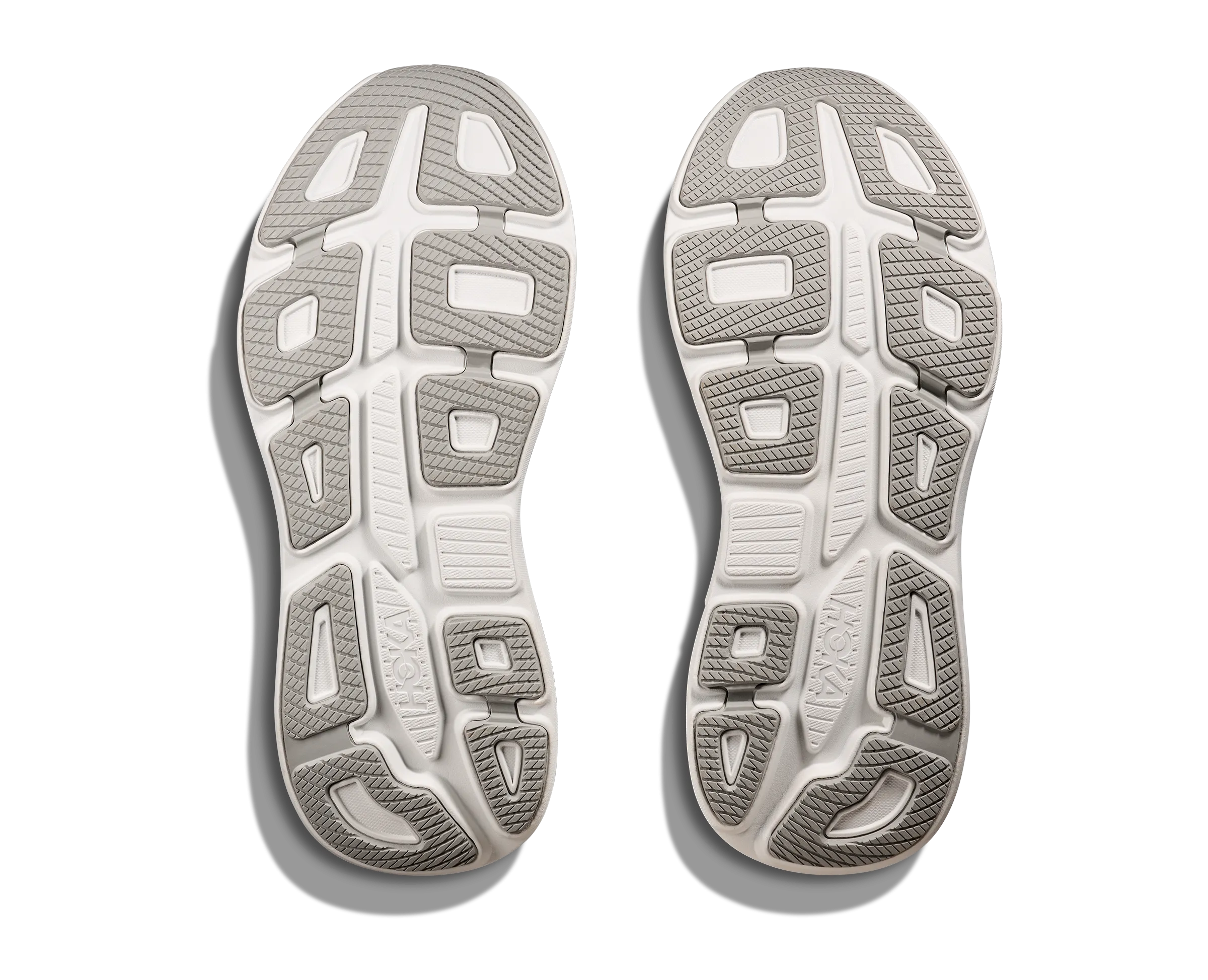 HOKA BONDI 9 FÜR HERREN