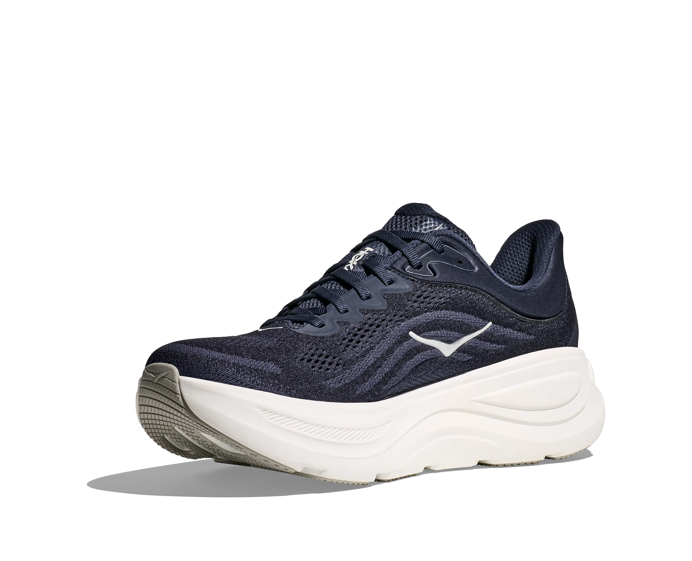 HOKA BONDI 9 FÜR HERREN