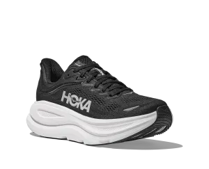 HOKA BONDI 9 DAMEN MEDIUM