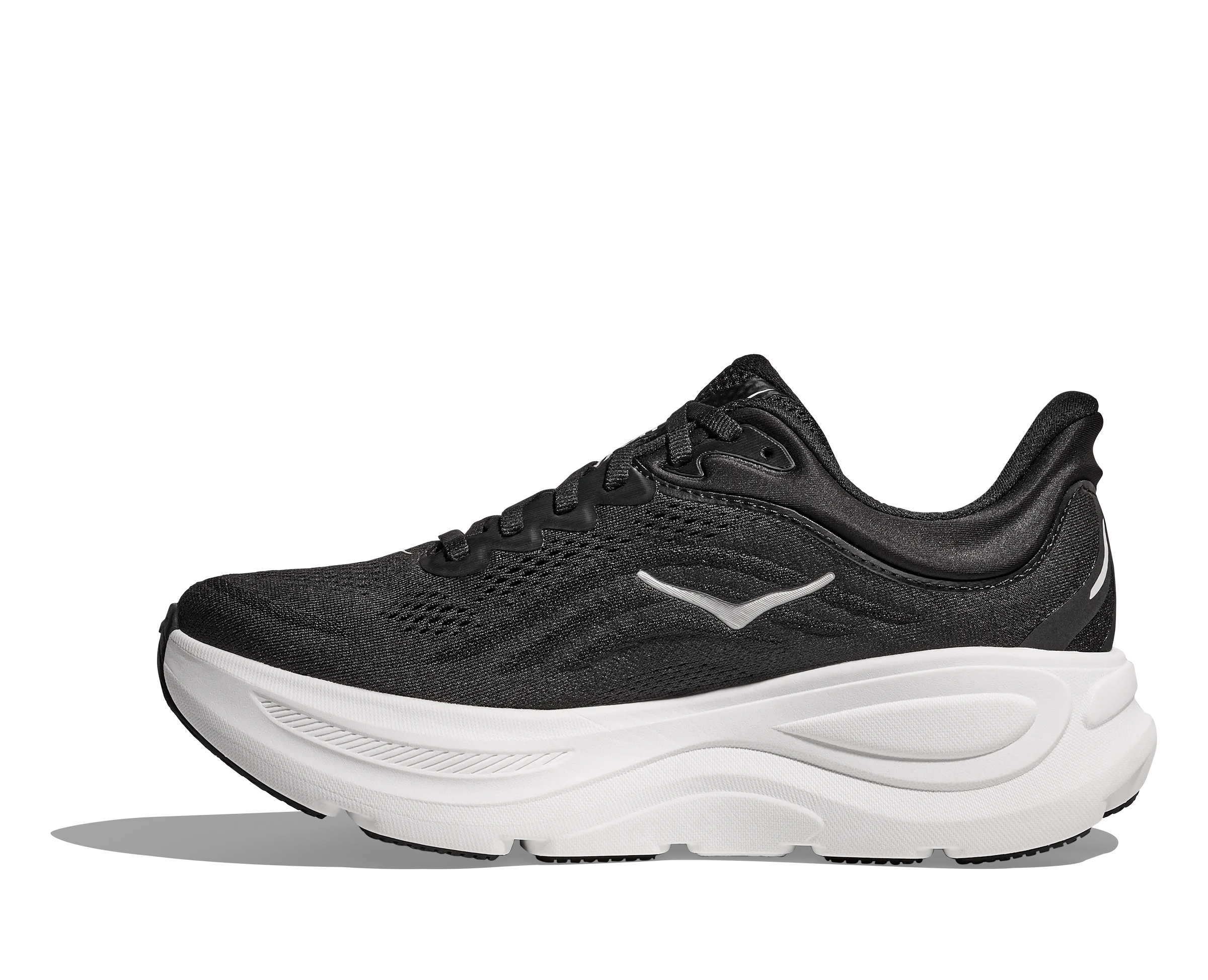 HOKA BONDI 9 DAMEN MEDIUM