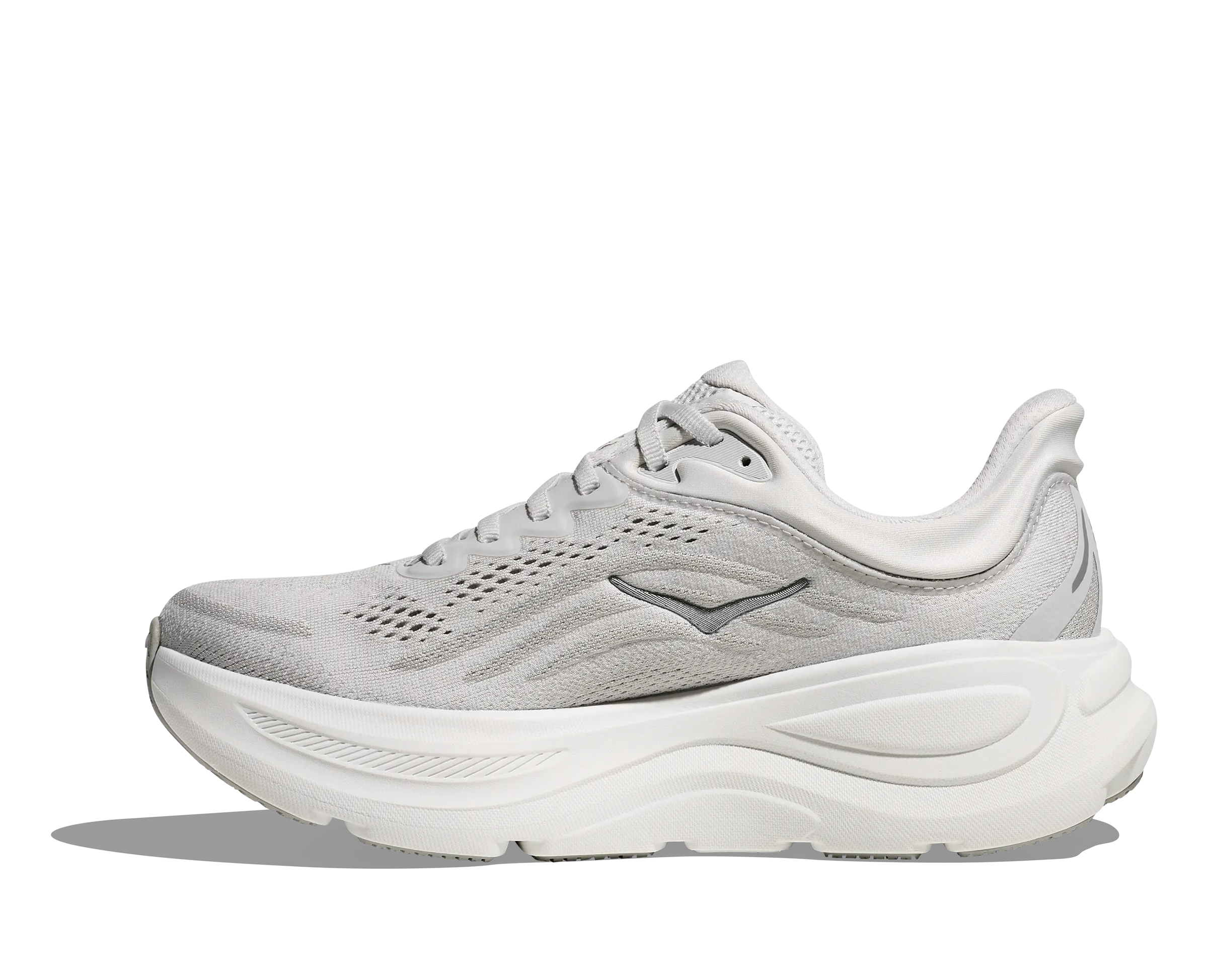 HOKA BONDI 9 DAMEN MEDIUM