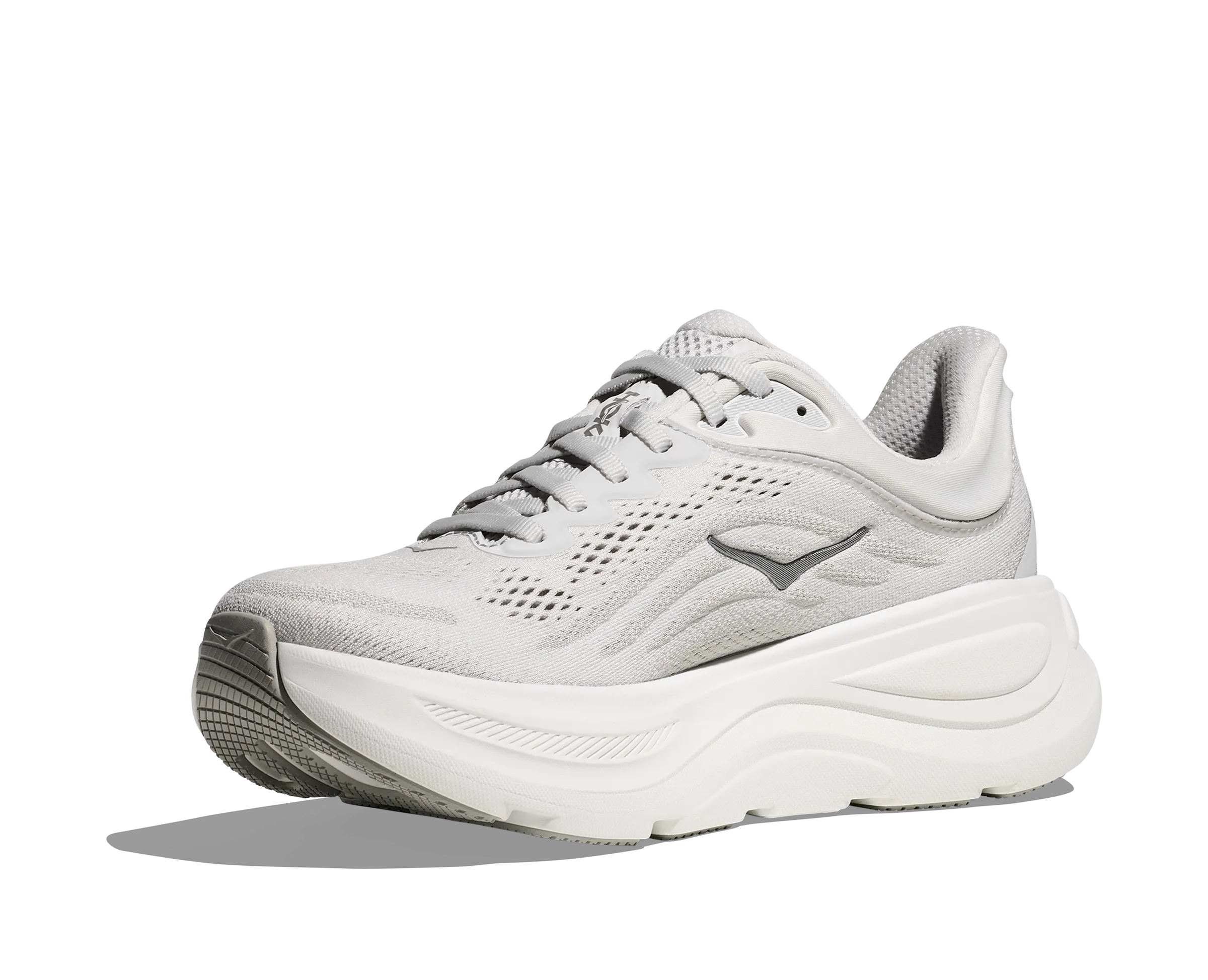 HOKA BONDI 9 DAMEN MEDIUM