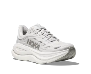 HOKA BONDI 9 DAMEN WEITE