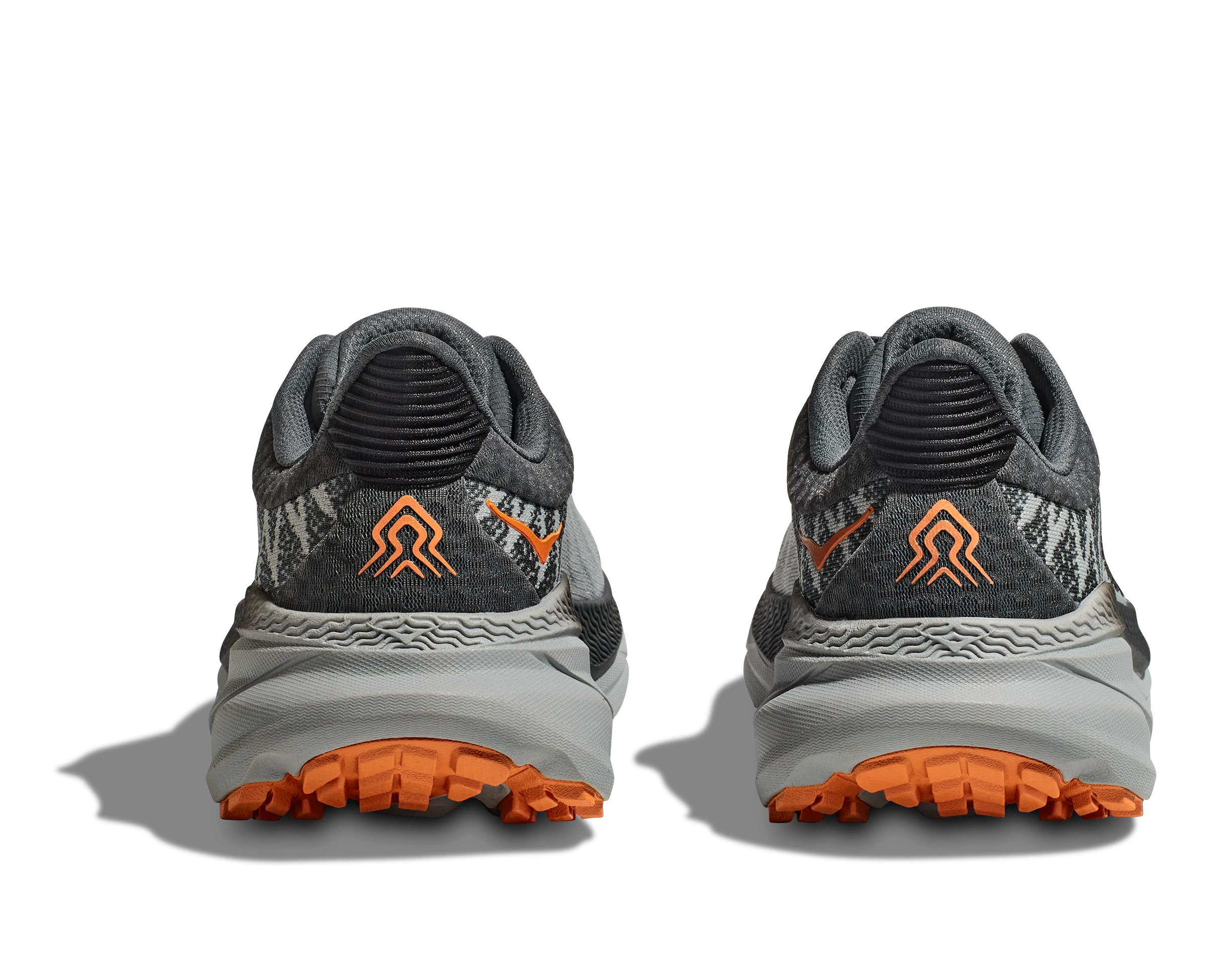 HOKA CHALLENGER V7 HERRENSCHUH IN WEITER PASSFORM