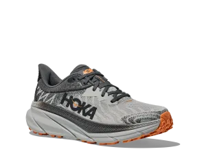 HOKA CHALLENGER V7 HERRENSCHUH IN WEITER PASSFORM