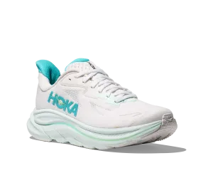 HOKA CLIFTON 10 DAMEN