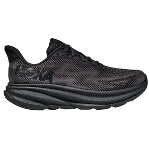 HOKA Clifton 9 D Herren Laufschuhe
