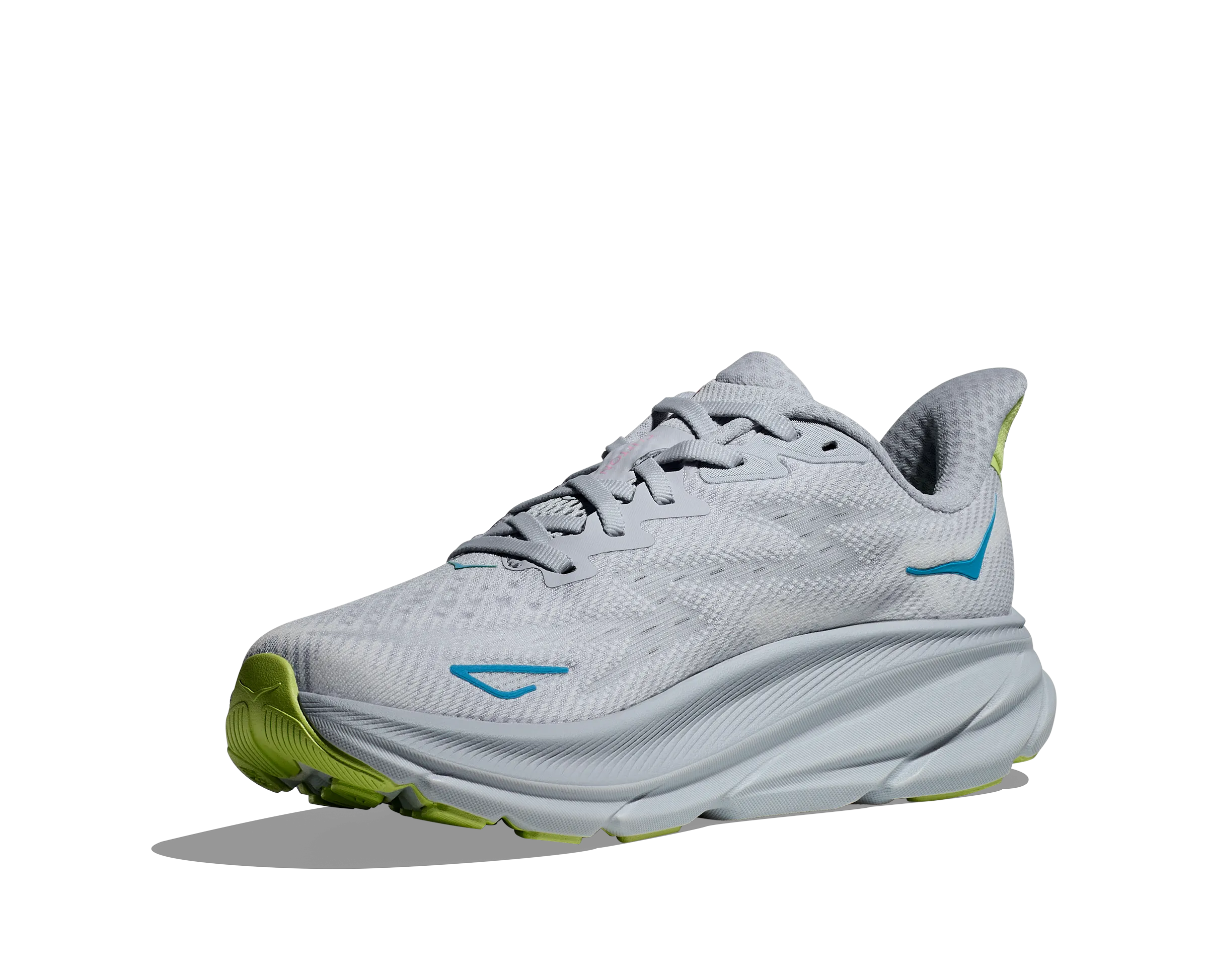 HOKA CLIFTON V9 DAMEN