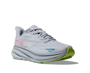 HOKA CLIFTON V9 DAMEN