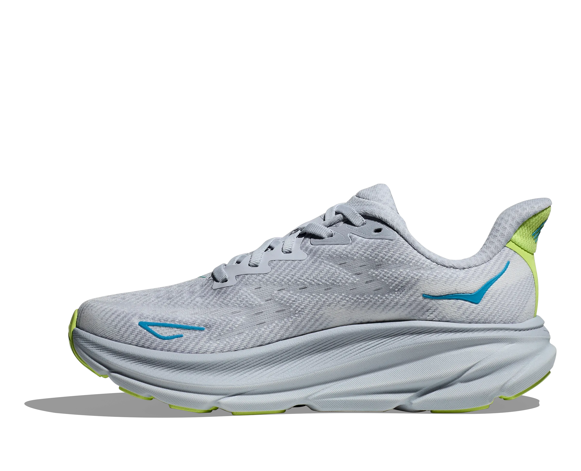 HOKA CLIFTON V9 DAMEN