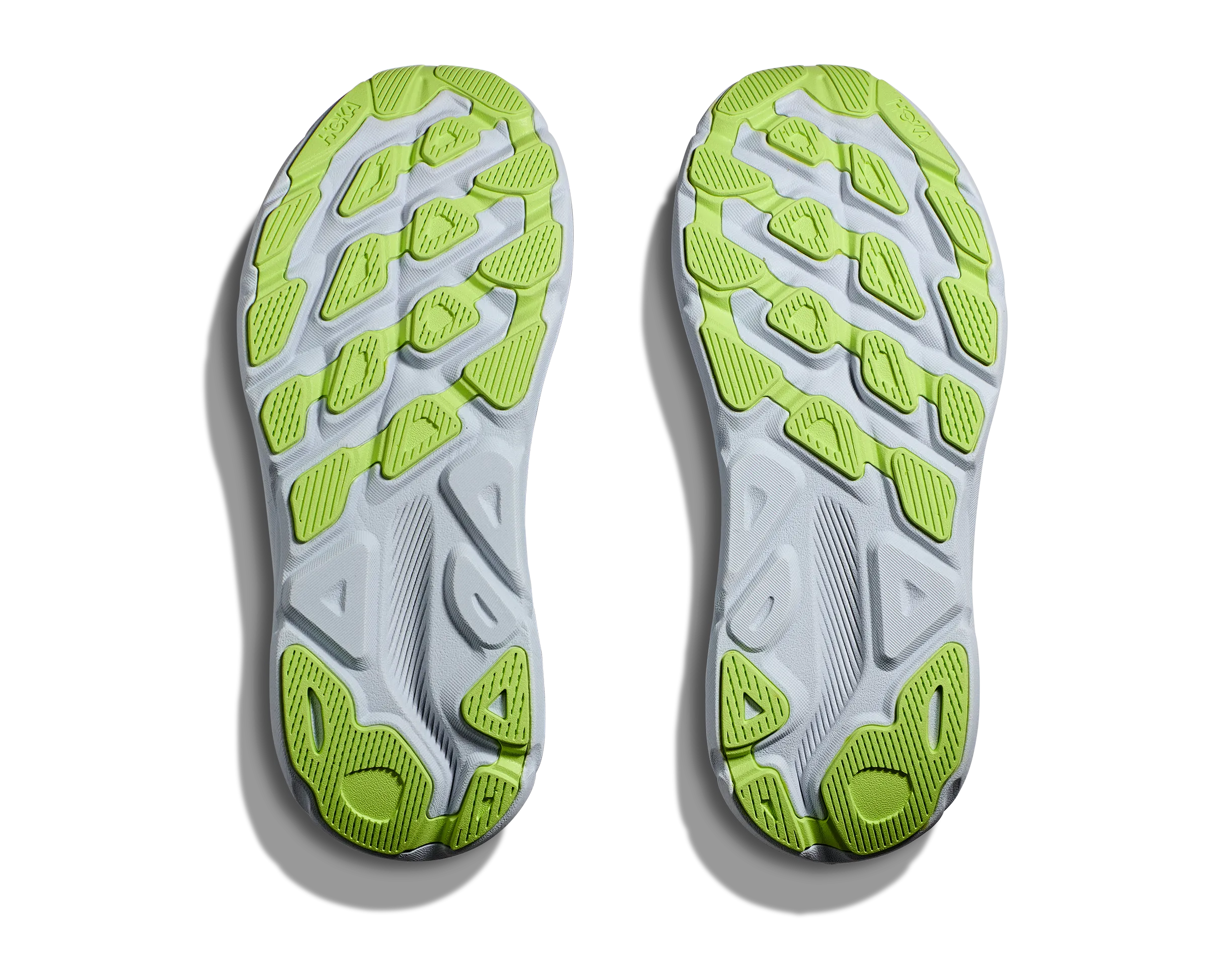 HOKA CLIFTON V9 DAMEN