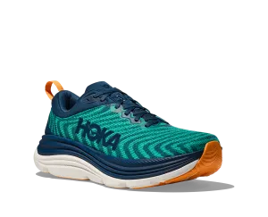 HOKA GAVIOTA V5 MEDIUM HERREN