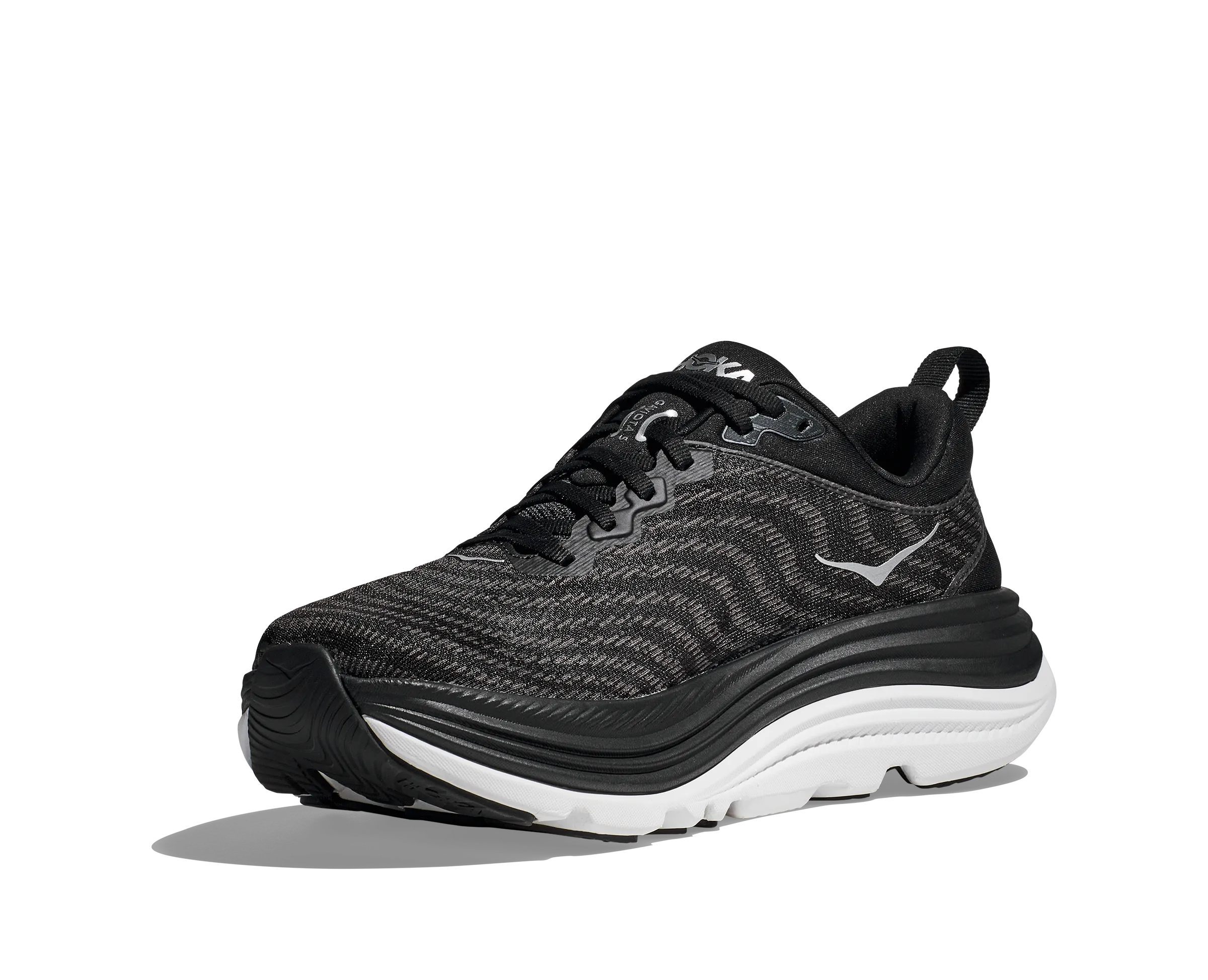 HOKA GAVIOTA V5 HERREN MEDIUM