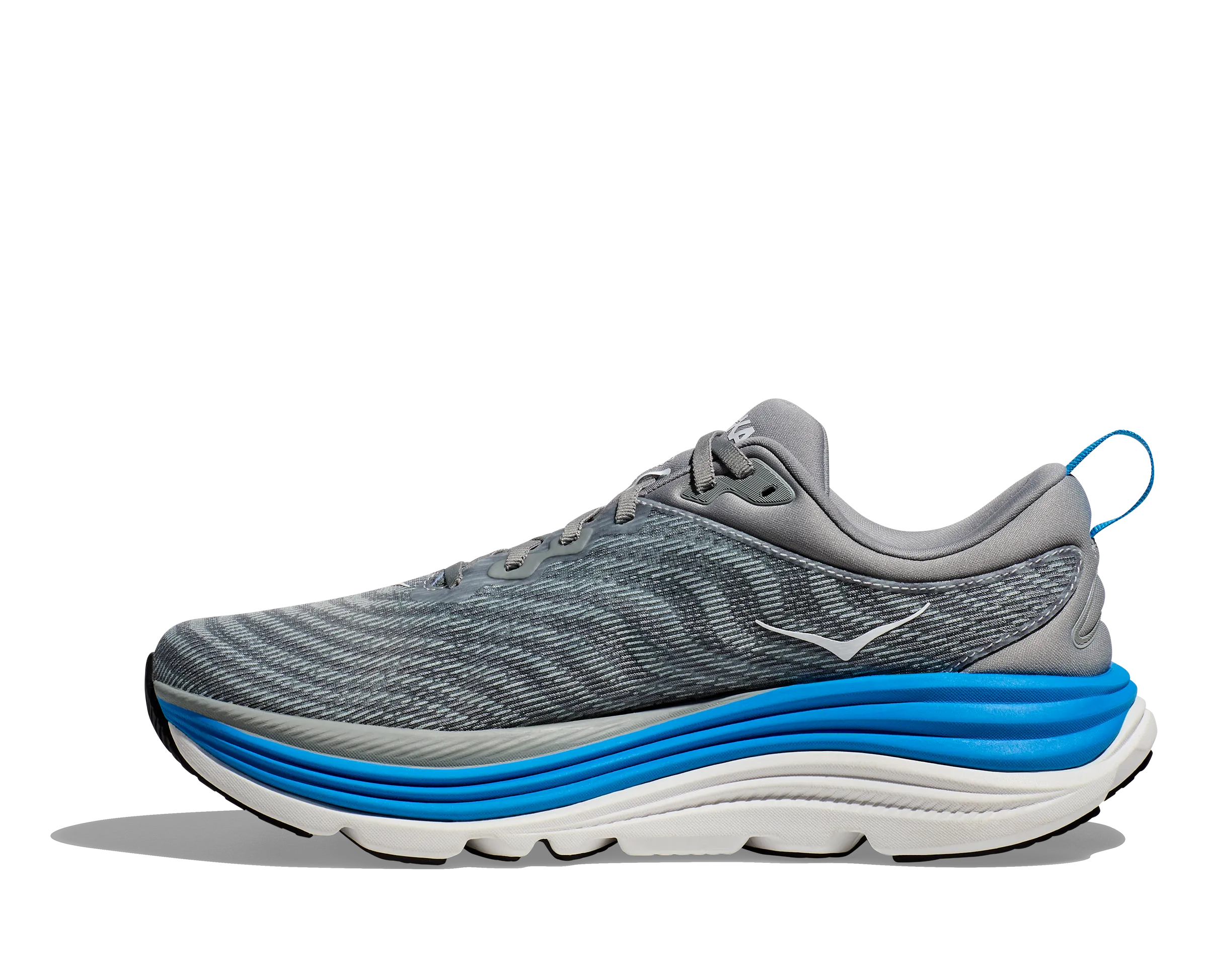 HOKA GAVIOTA V5 HERREN MEDIUM