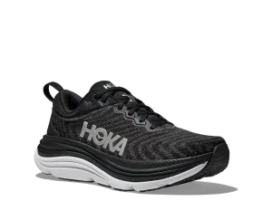 HOKA GAVIOTA V5 HERREN MEDIUM