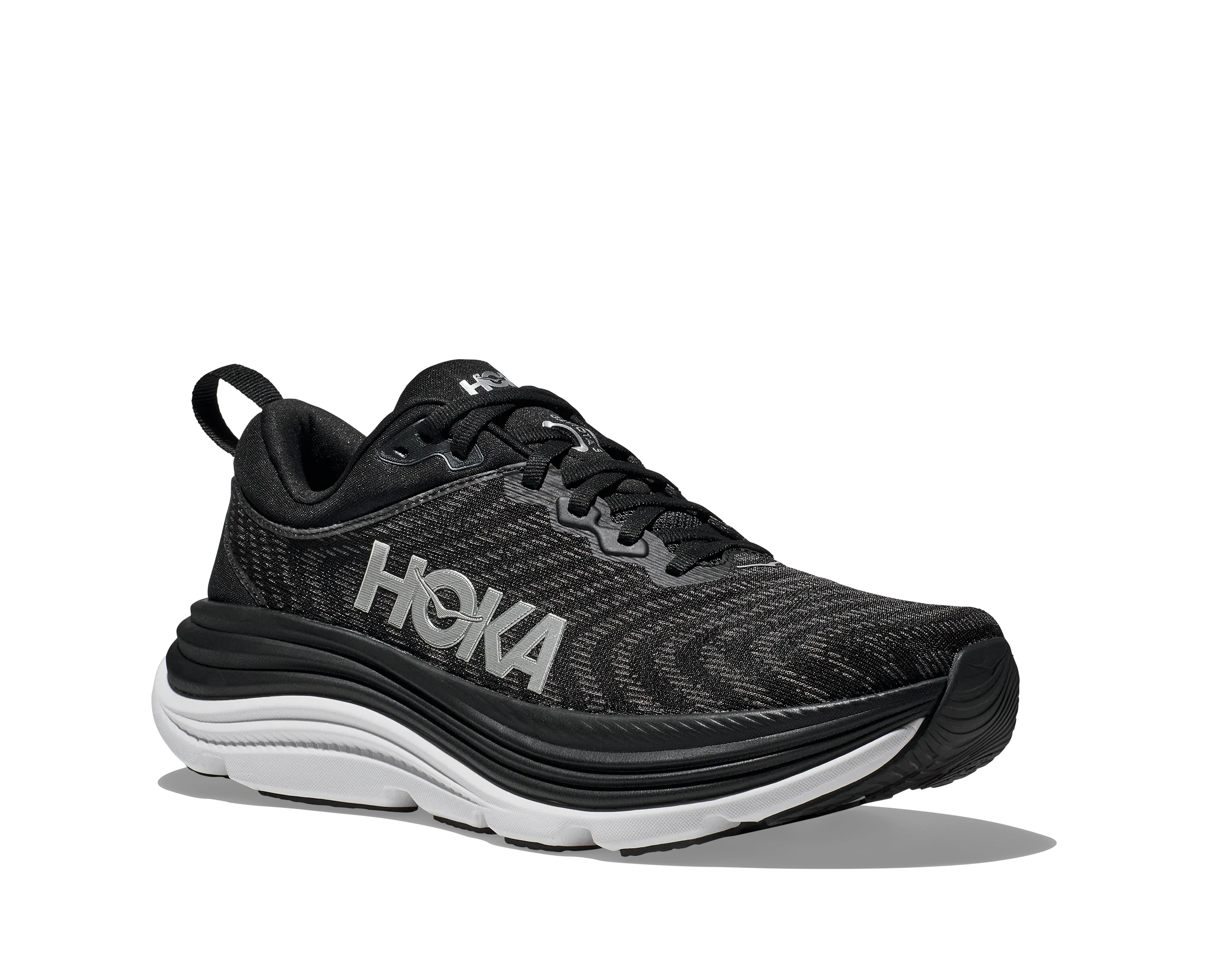 HOKA GAVIOTA V5 HERREN MEDIUM