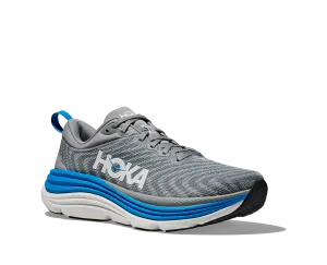 HOKA GAVIOTA V5 HERREN MEDIUM