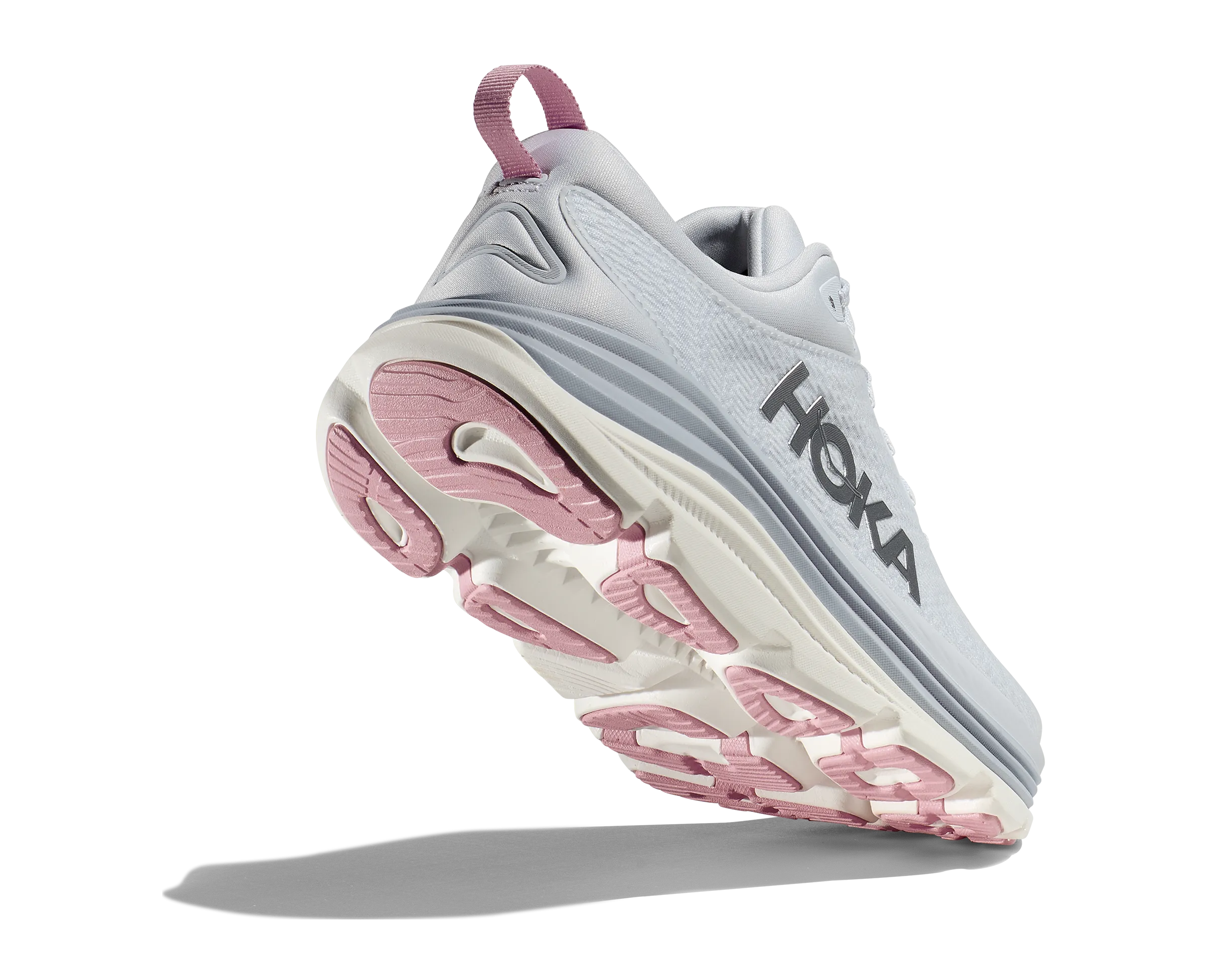 HOKA GAVIOTA V5 DAMEN