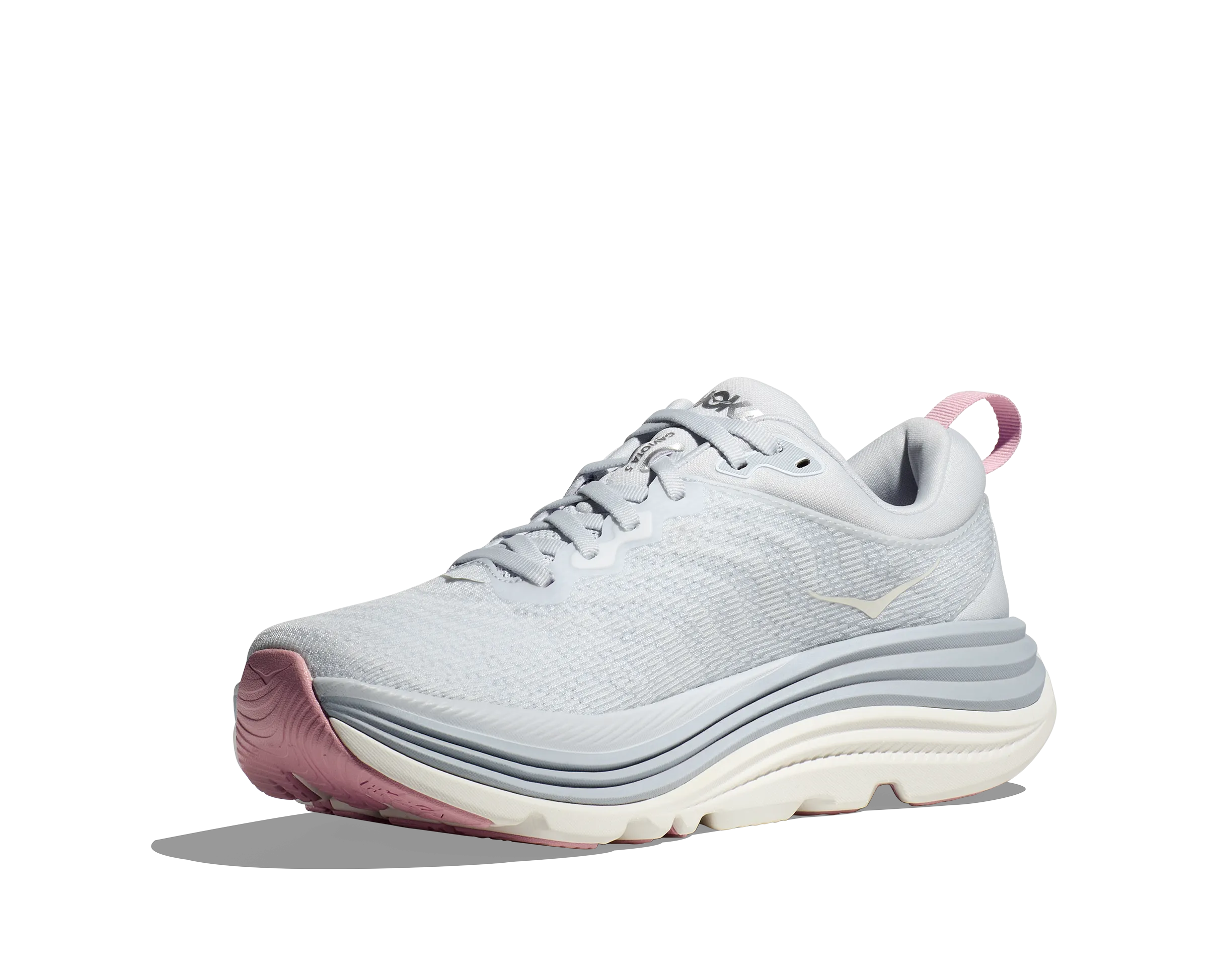 HOKA GAVIOTA V5 DAMEN