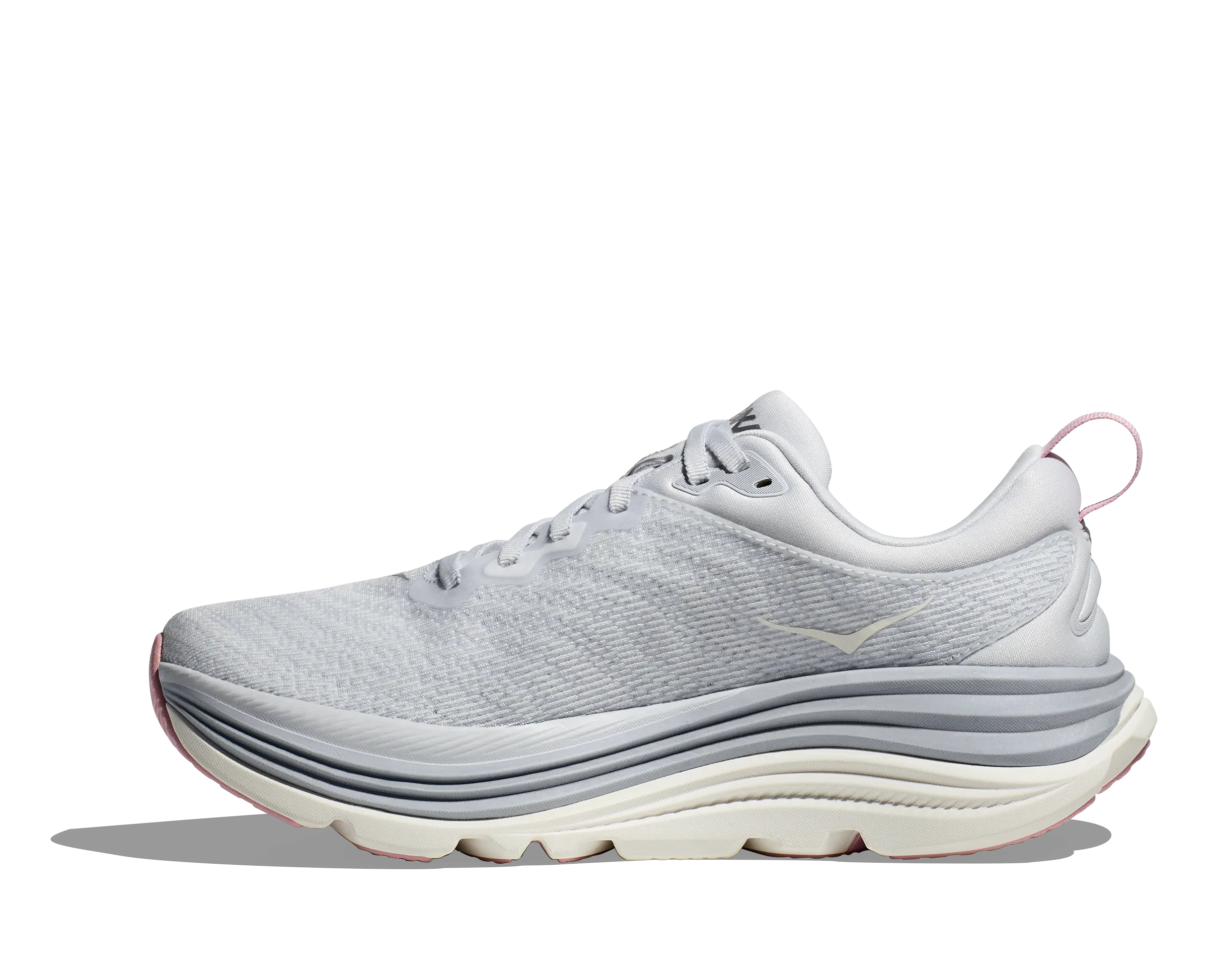 HOKA GAVIOTA V5 DAMEN
