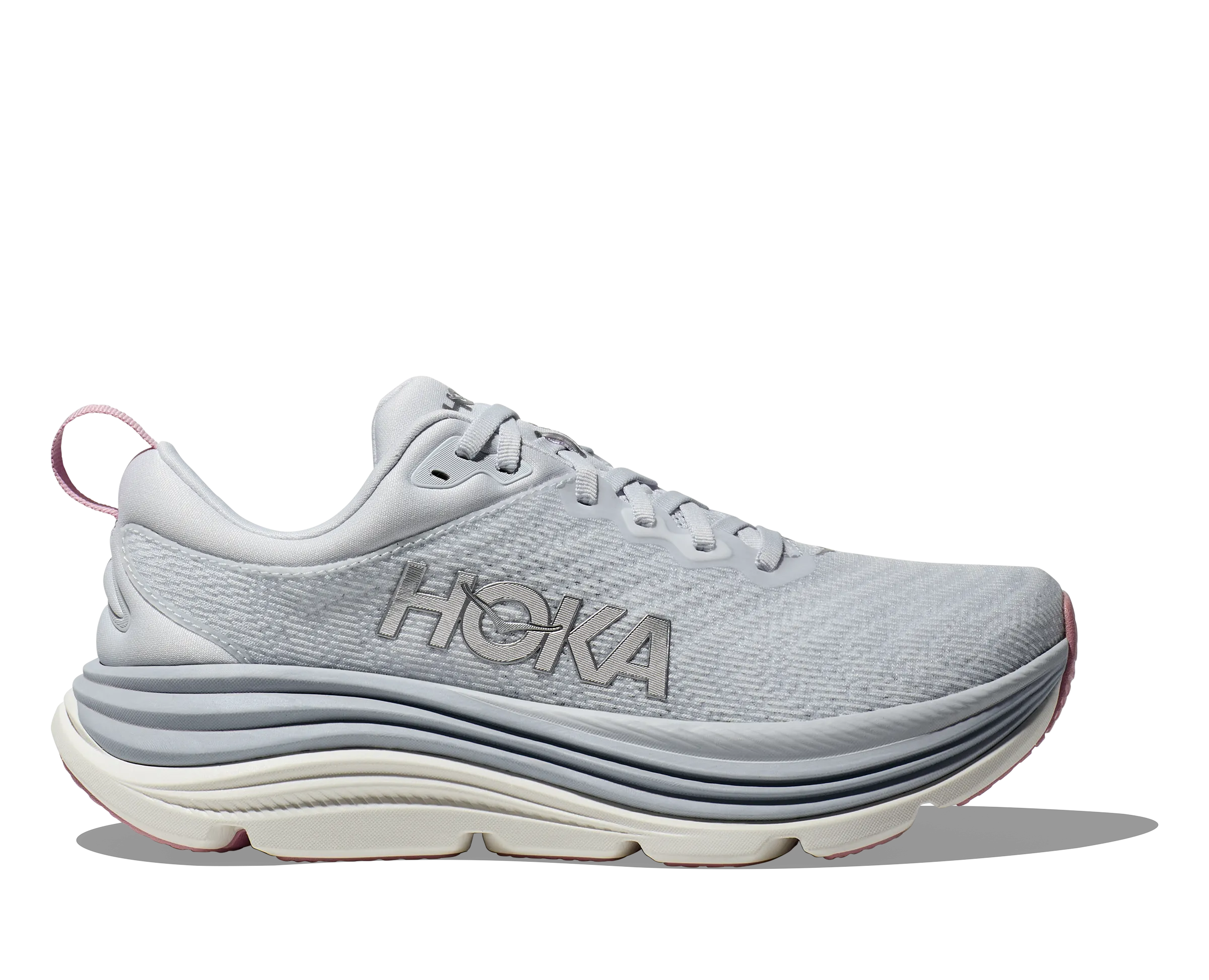 HOKA GAVIOTA V5 DAMEN